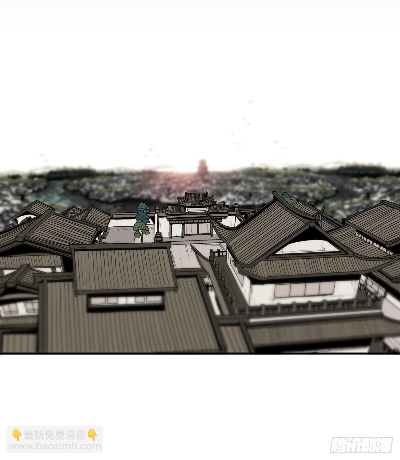 116.斥魔队出动29