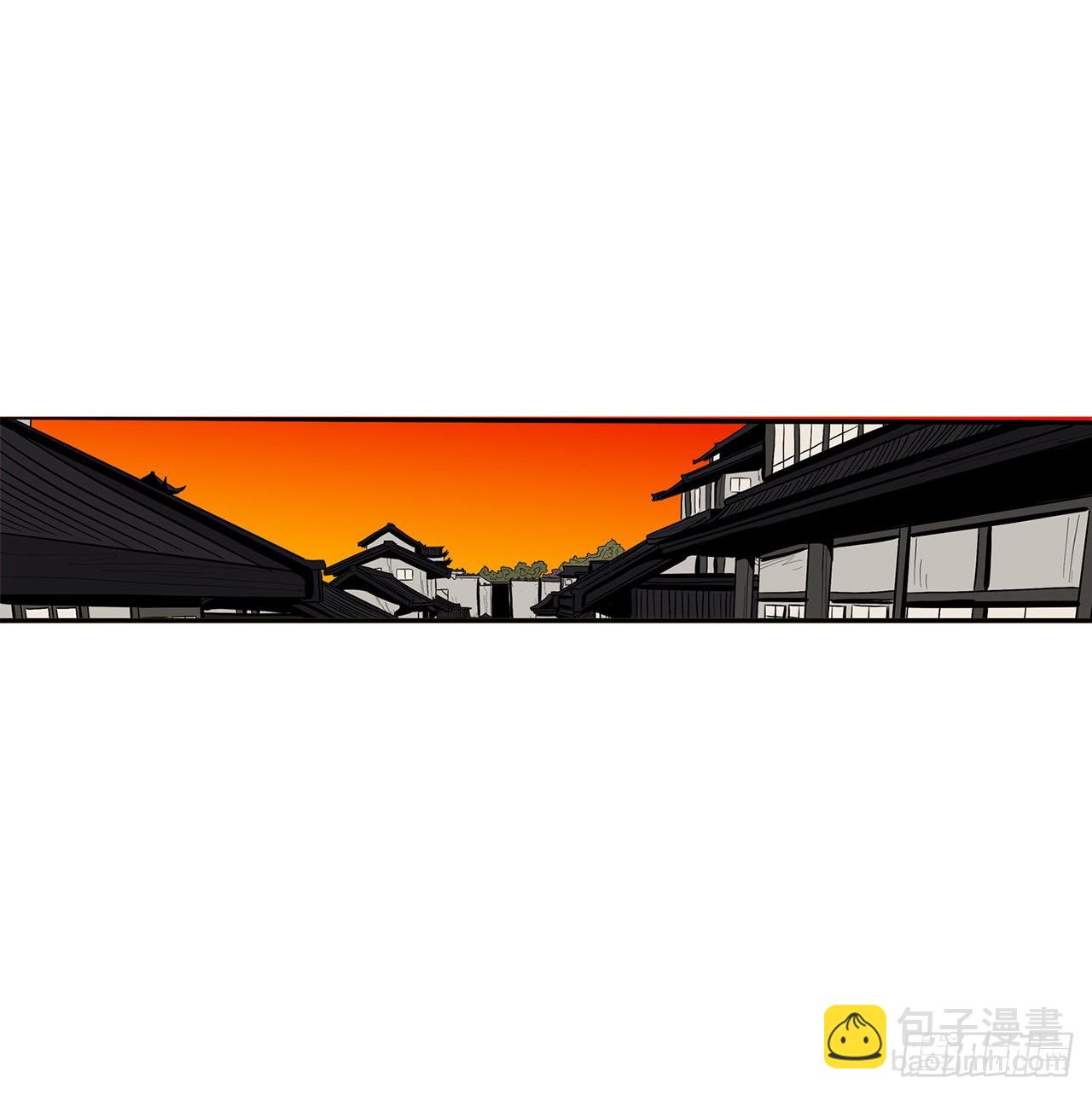 116.斥魔队出动57
