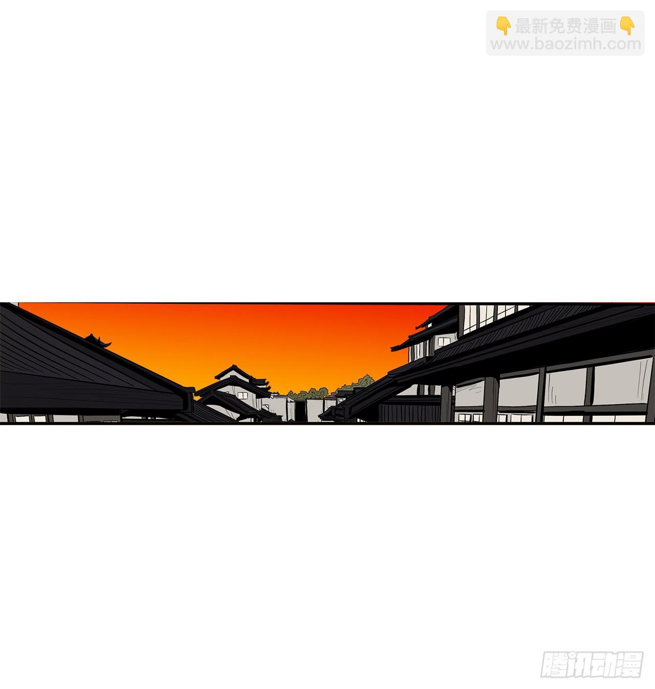 117.对峙19