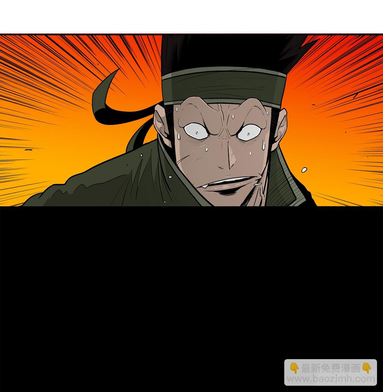 118.开战35