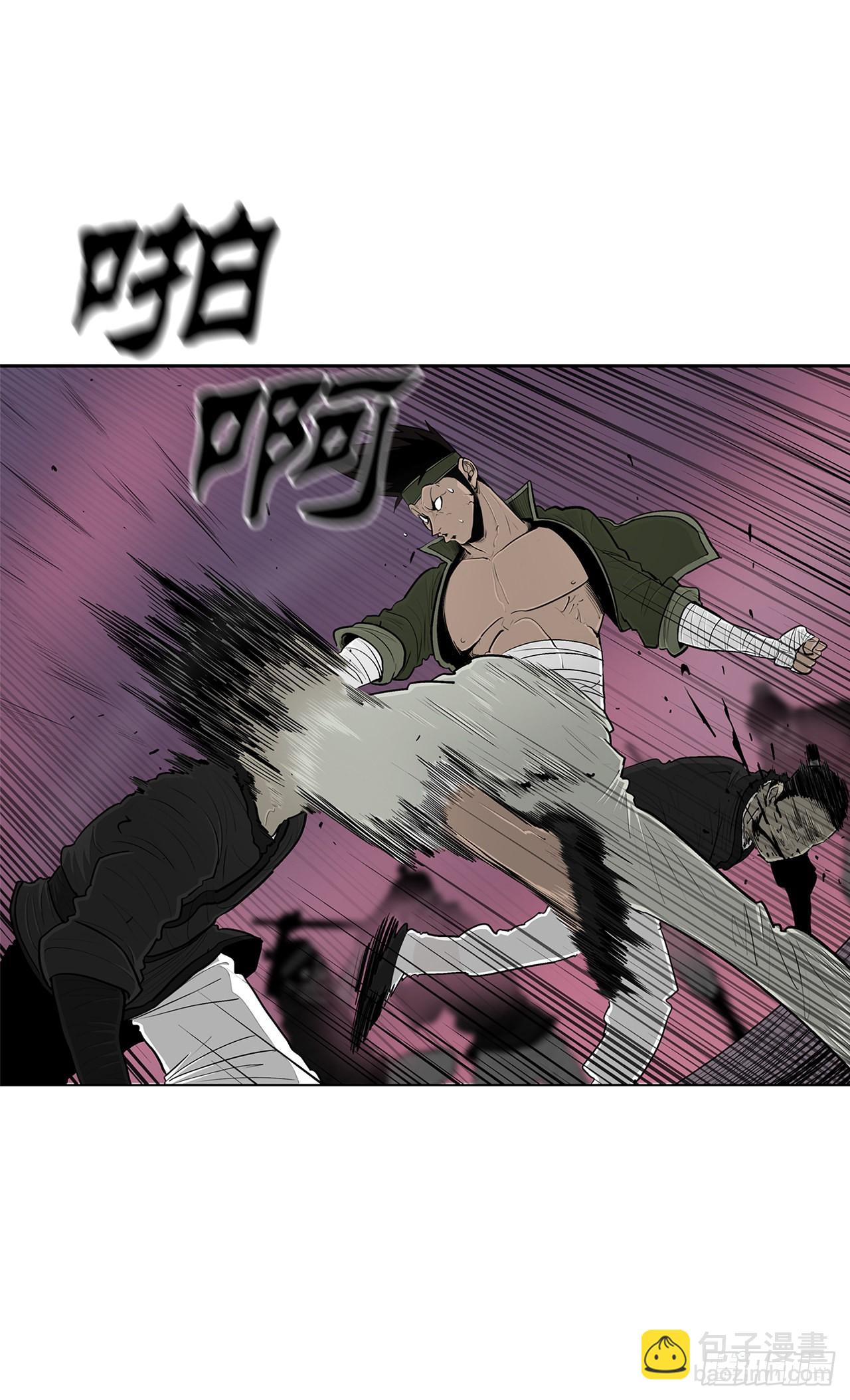 120.陈武元VS曹云京12