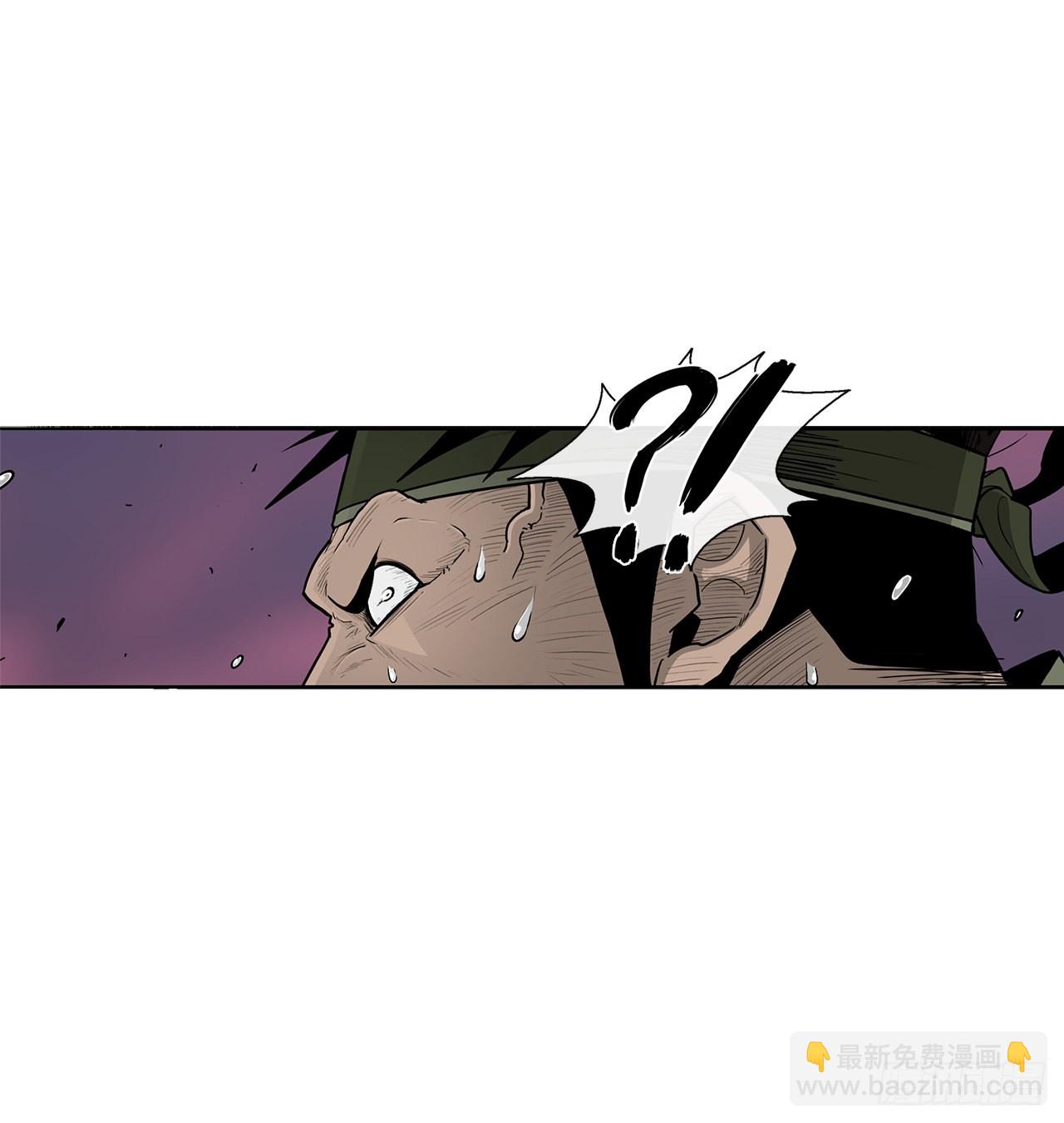 120.陈武元VS曹云京25