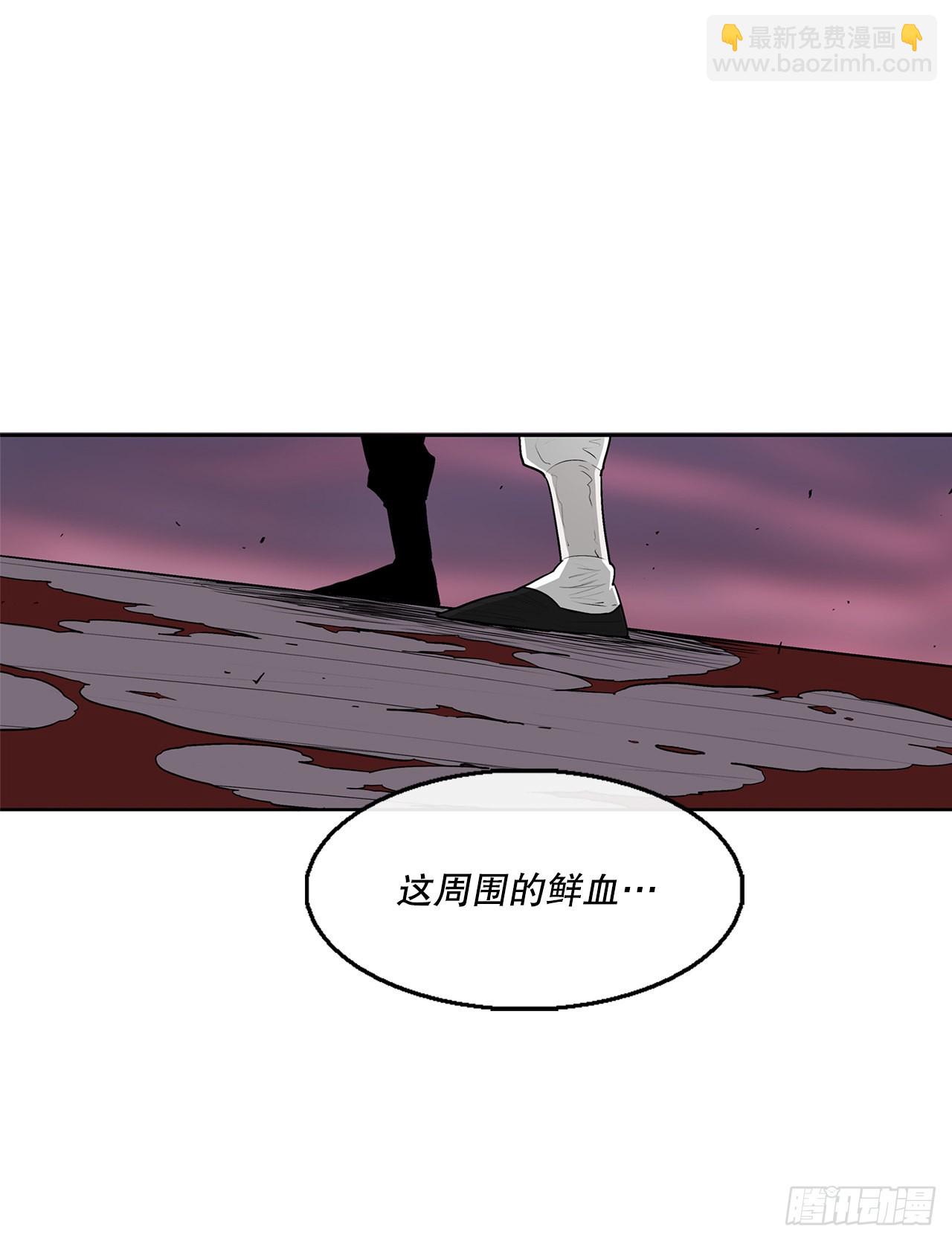 120.陈武元VS曹云京54