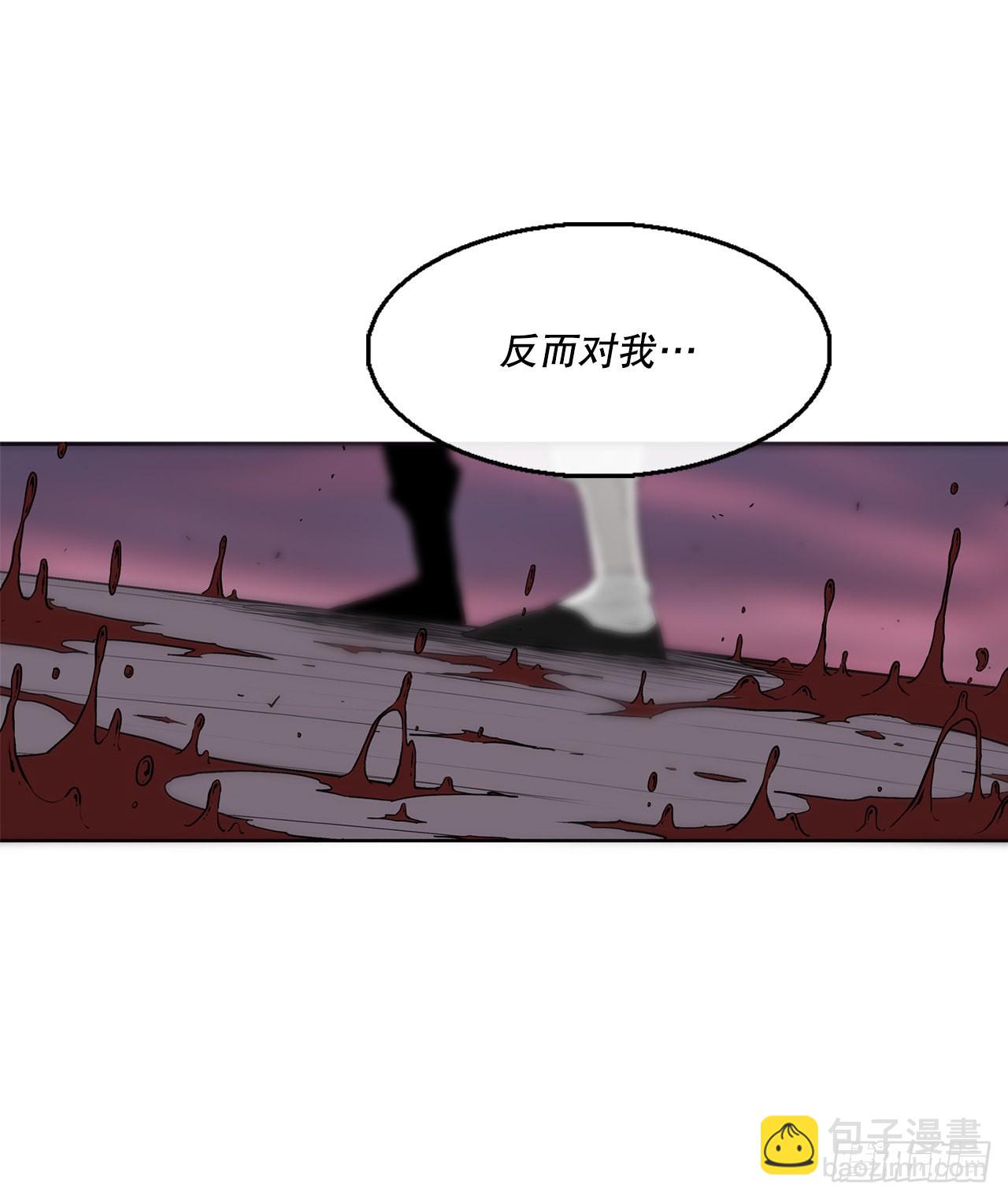 120.陈武元VS曹云京55
