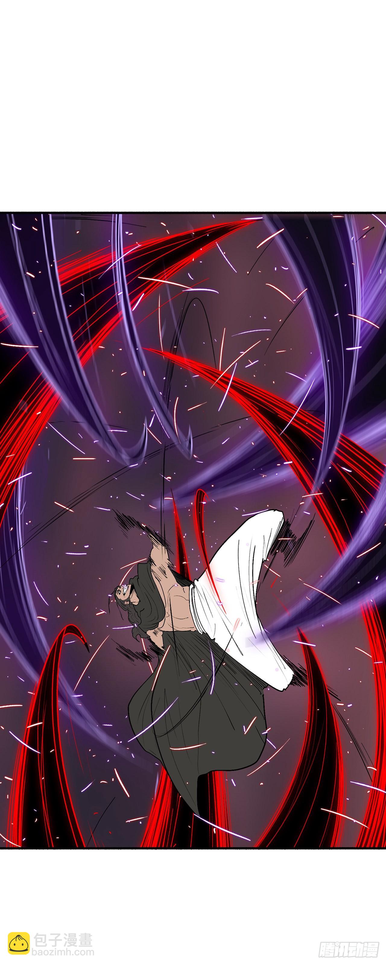 120.陈武元VS曹云京68