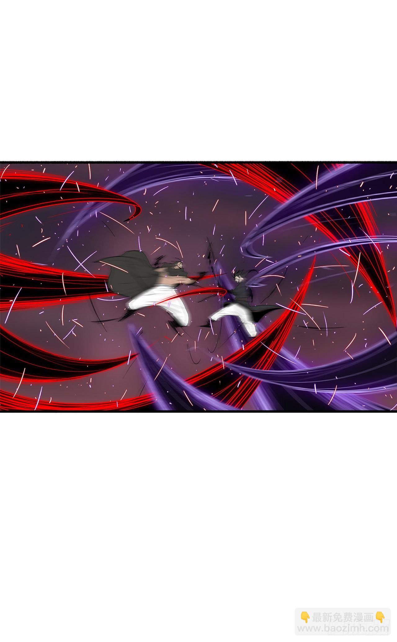 120.陈武元VS曹云京69
