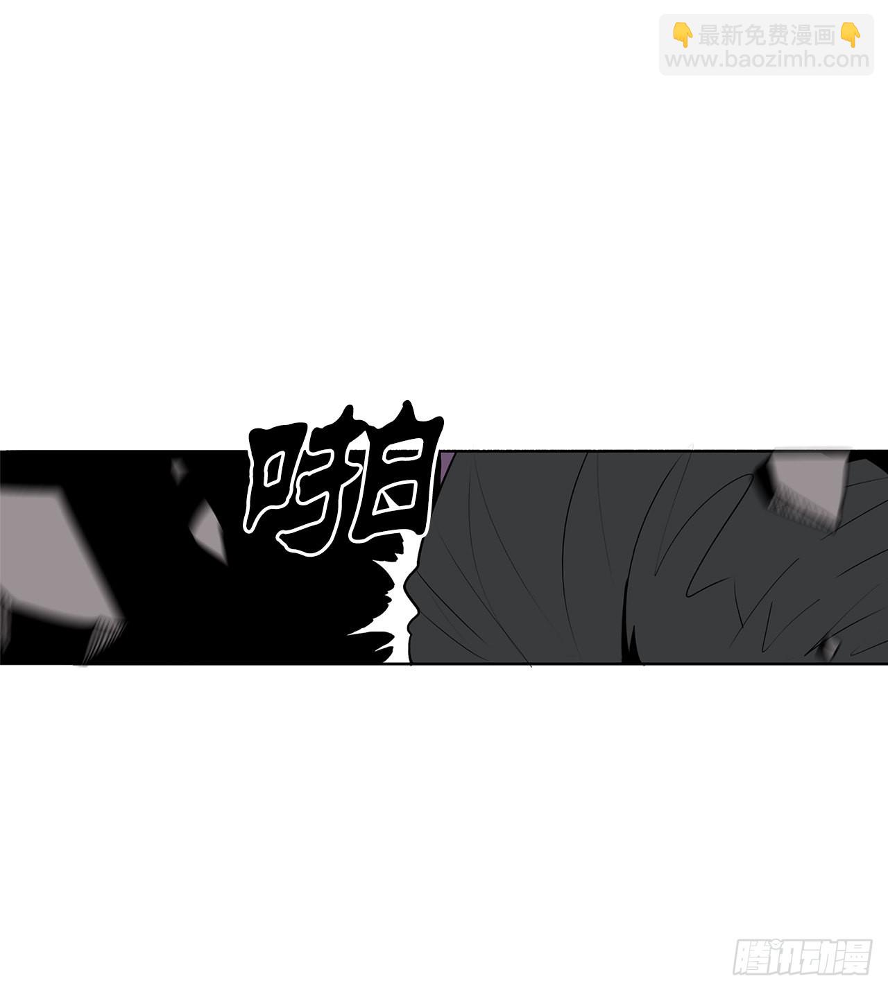 120.陈武元VS曹云京78
