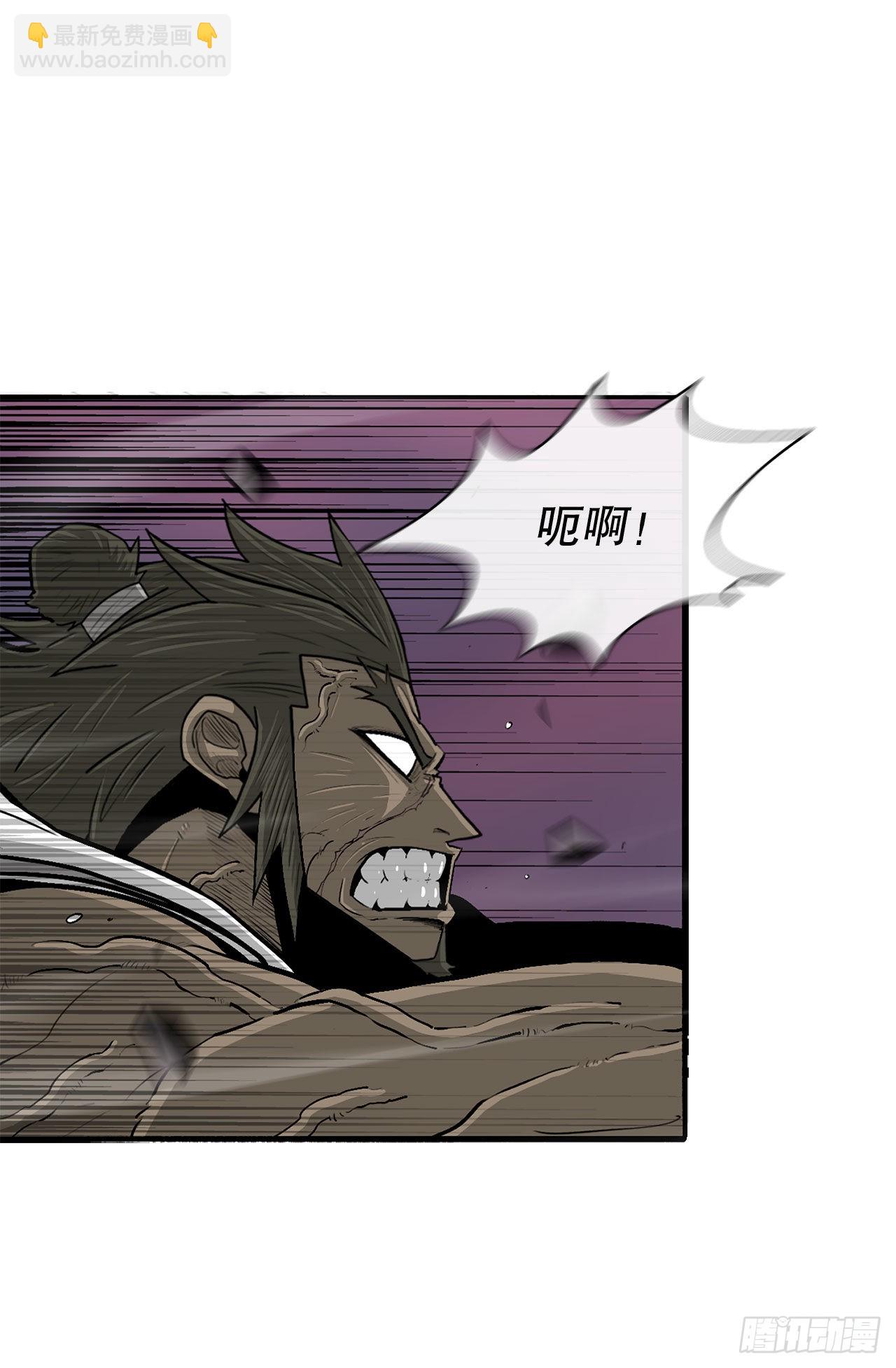 122.两两对决45