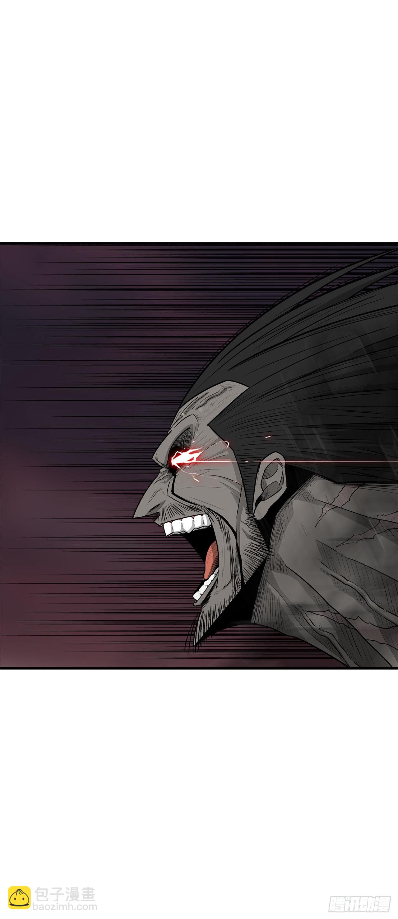 122.两两对决59