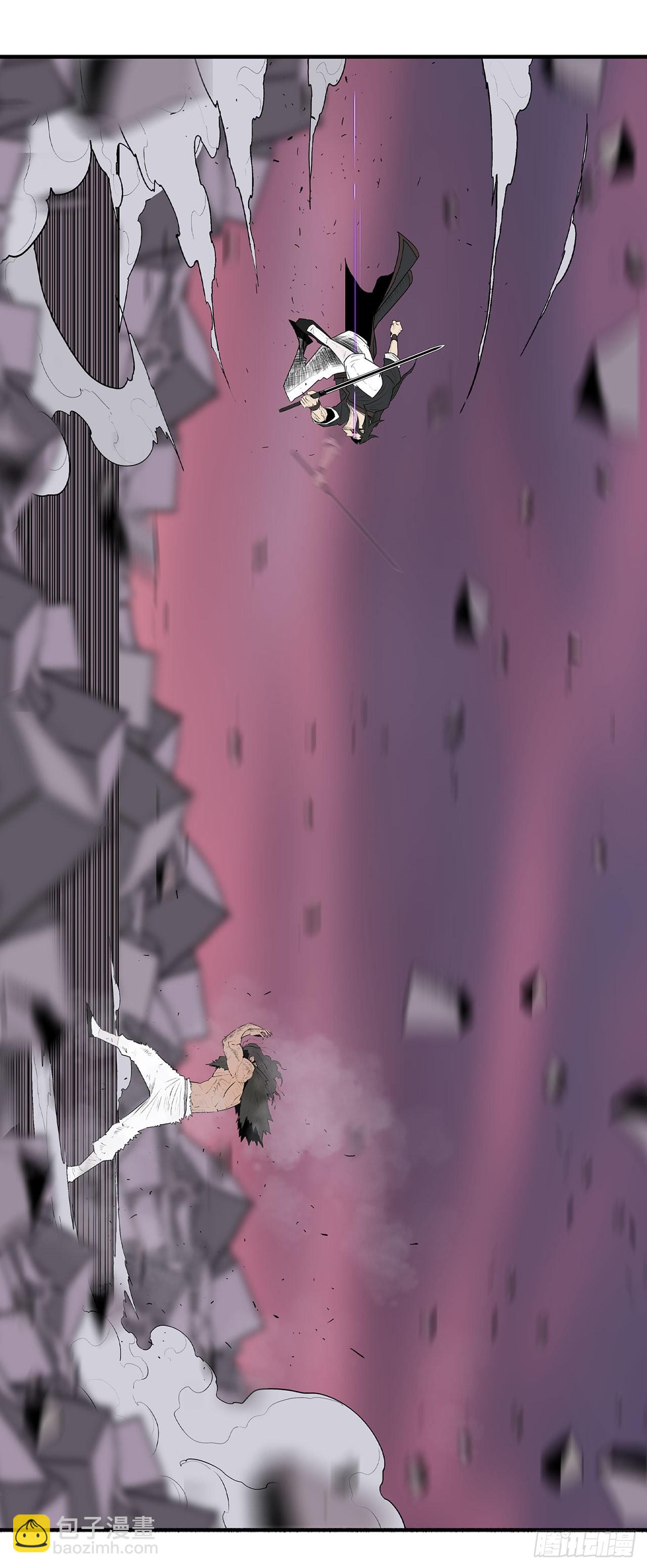 122.两两对决89