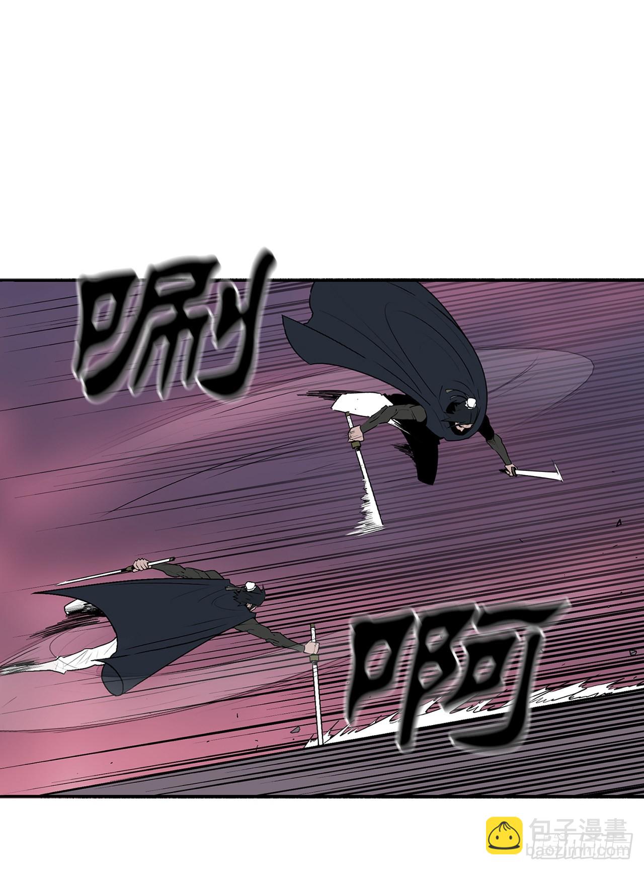 127.打败西门华48