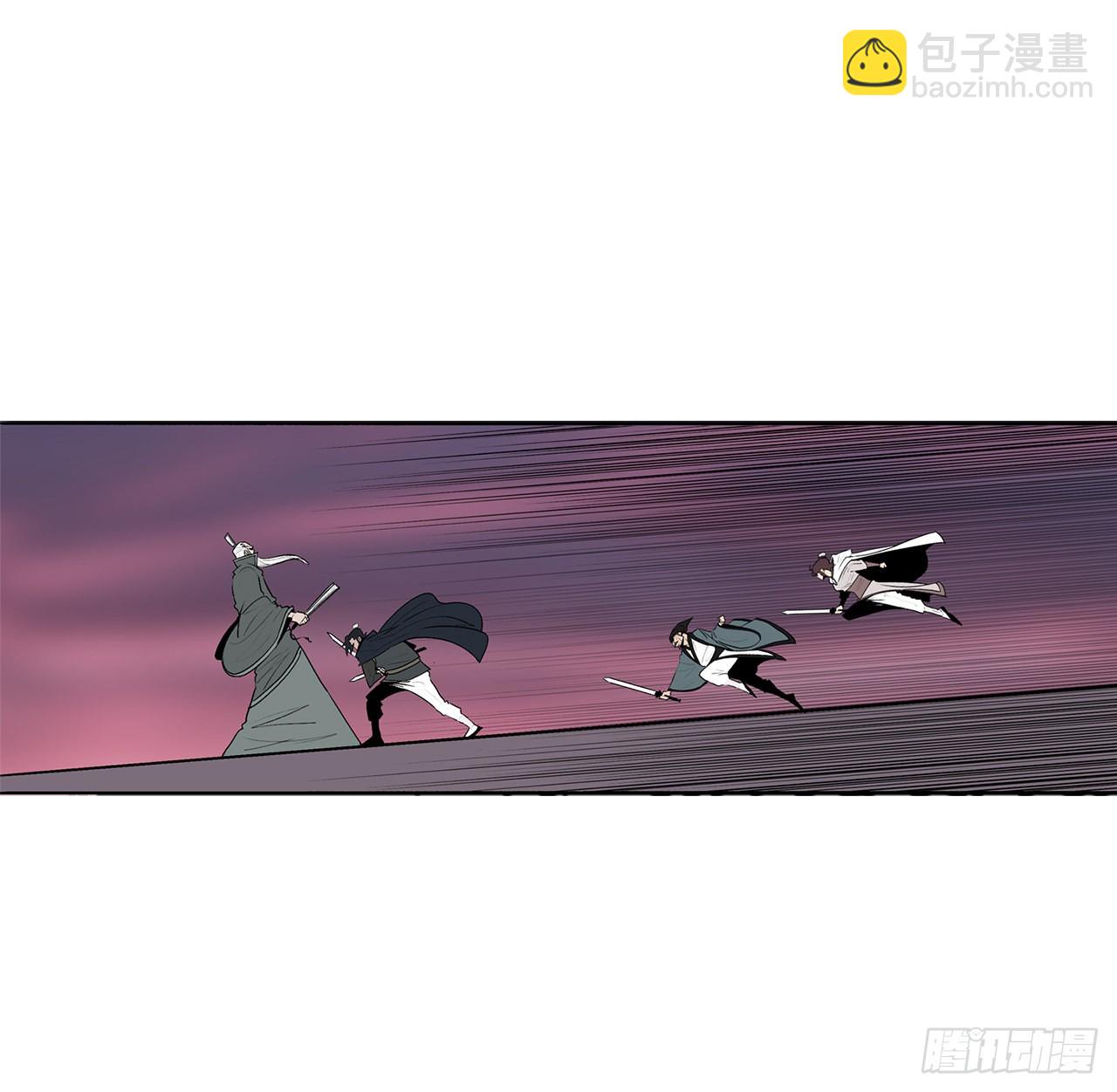 127.打败西门华61