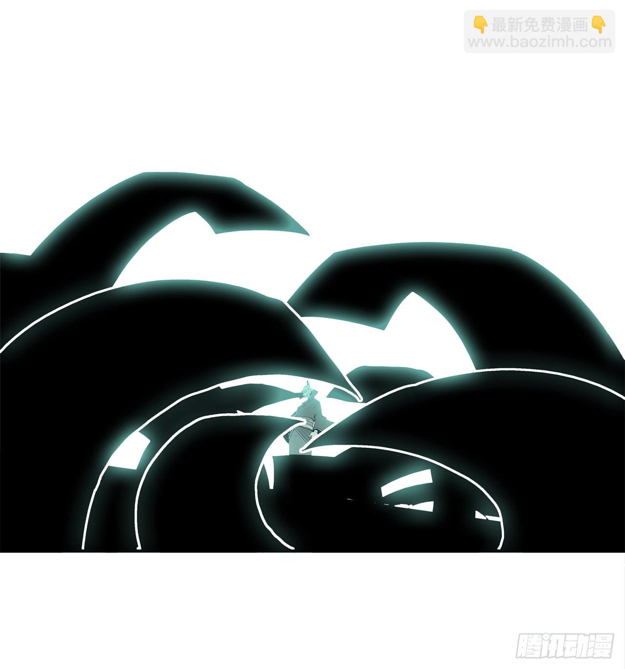 127.打败西门华80
