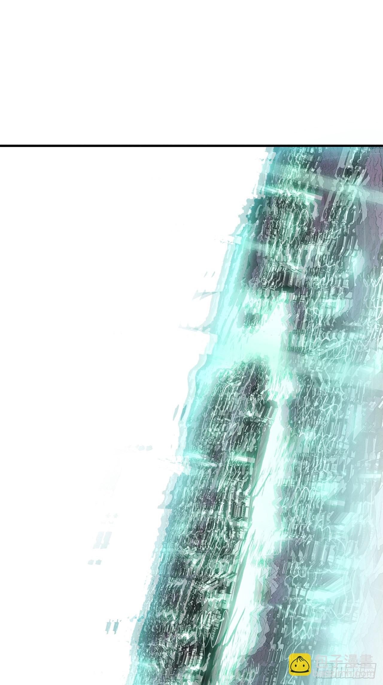 127.打败西门华83