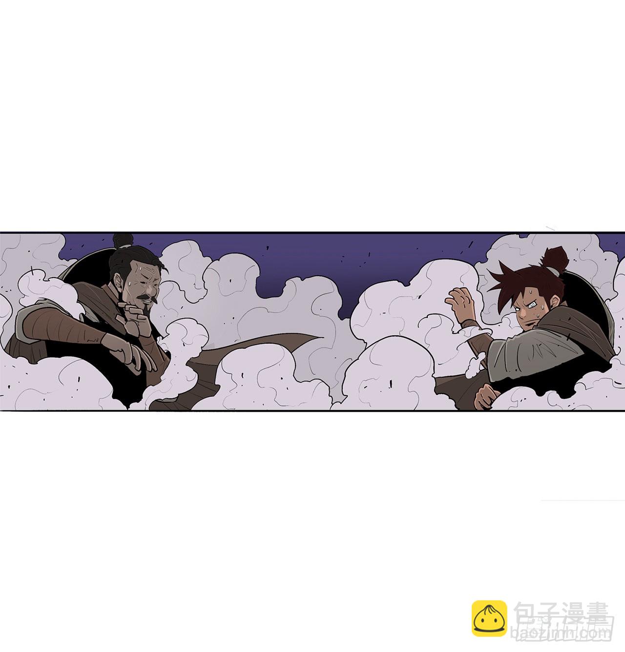 129.得知真相14