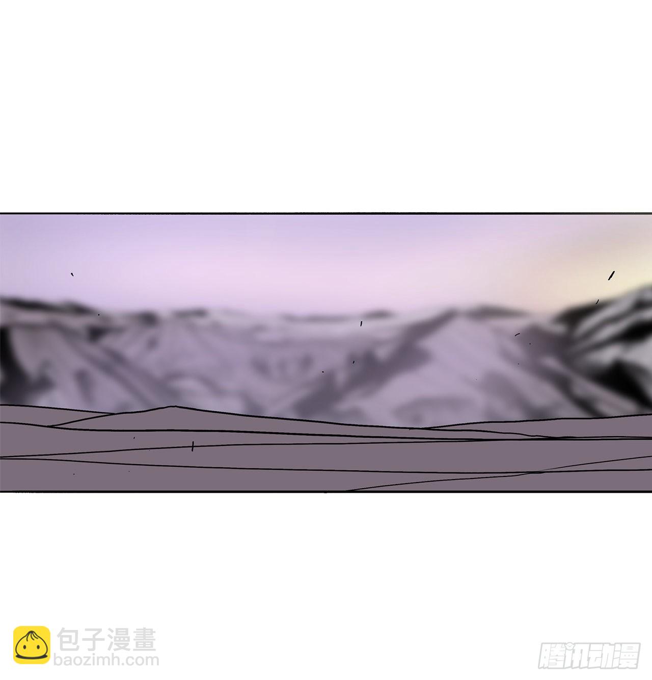 130.重建北天门17