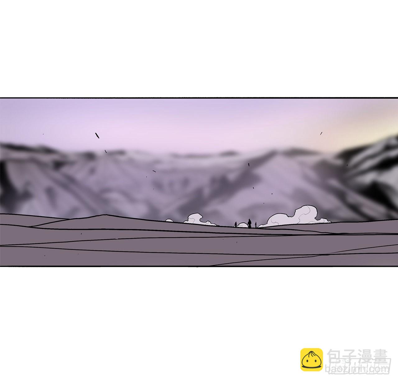 130.重建北天门18