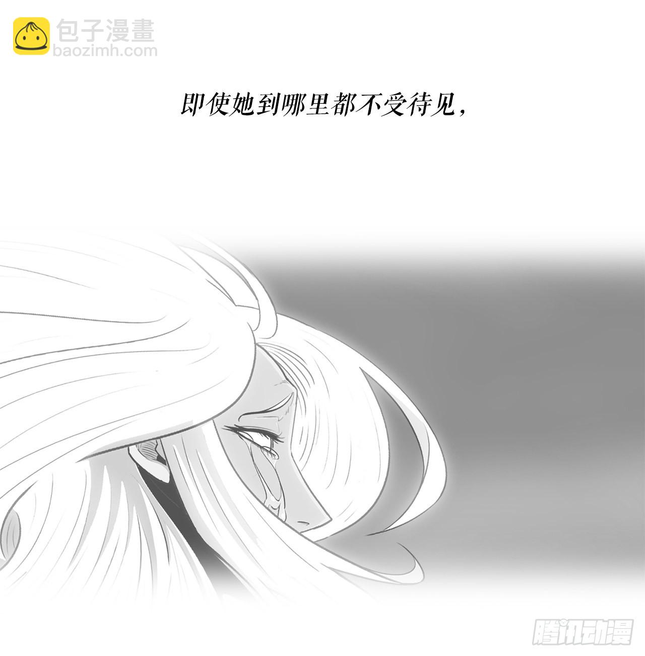 130.重建北天门42