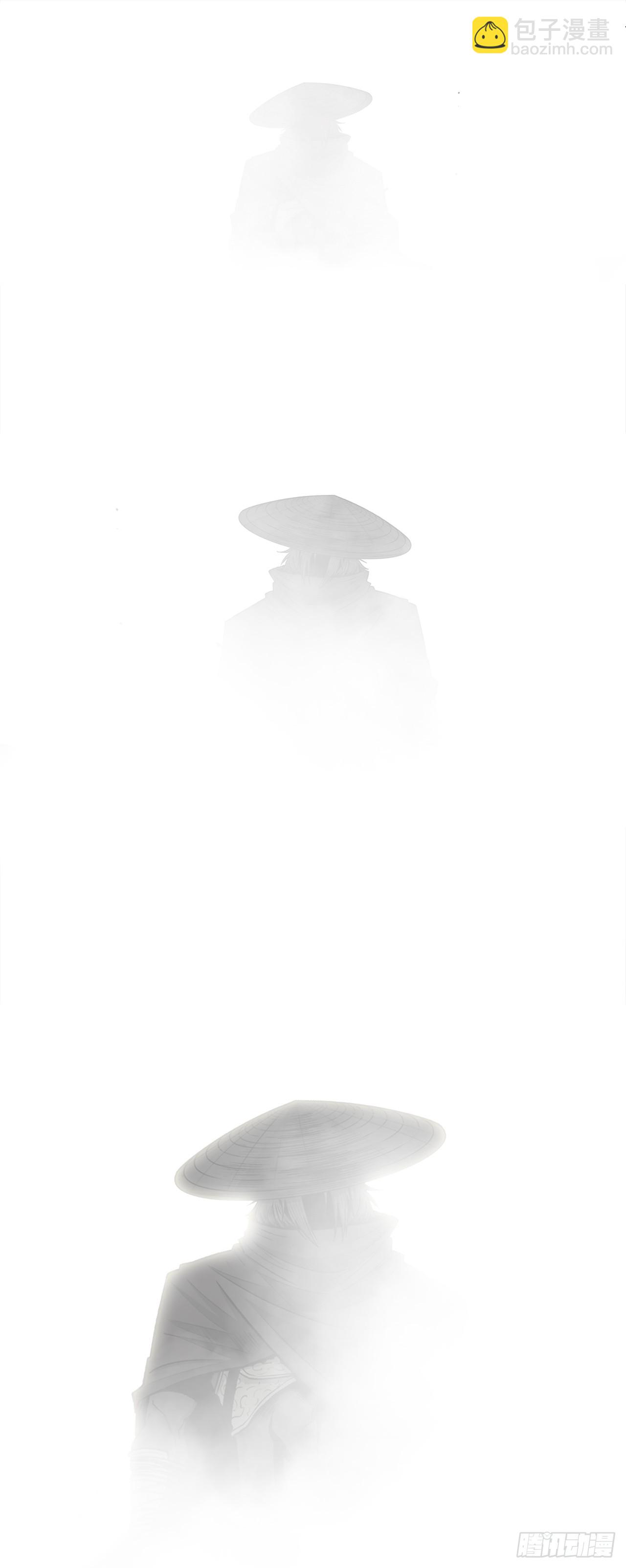131.铁血城42