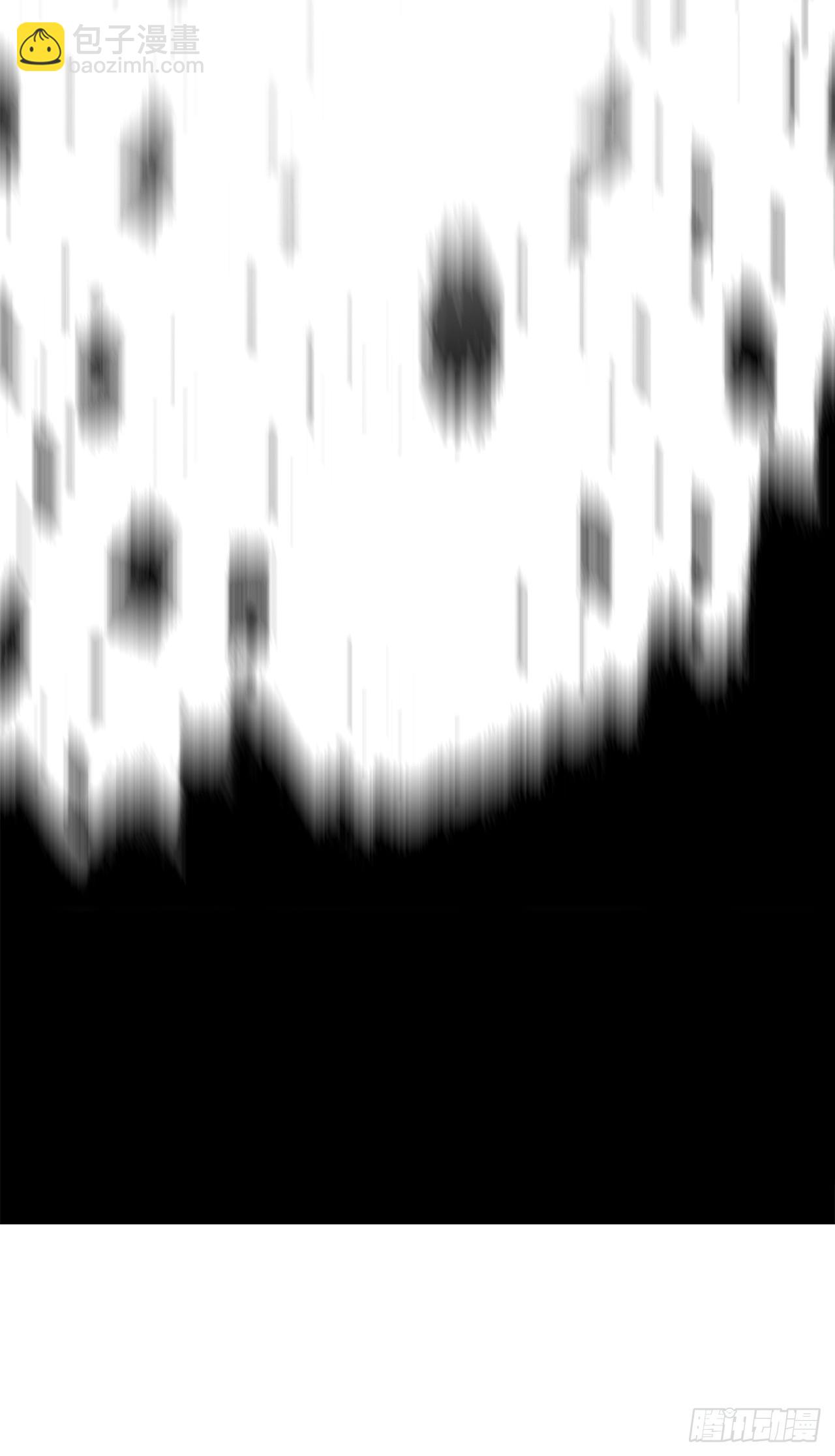 133.分出胜负45
