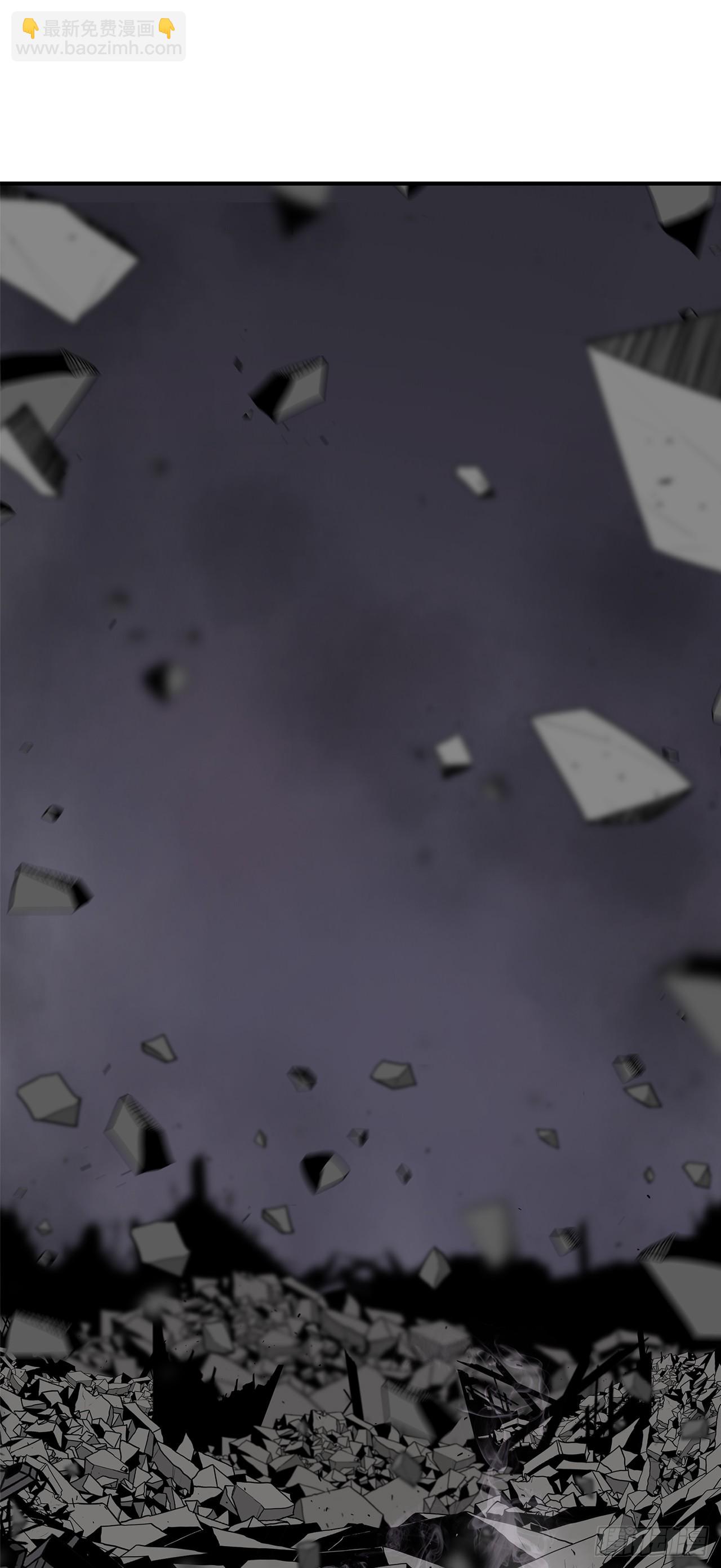 133.分出胜负65