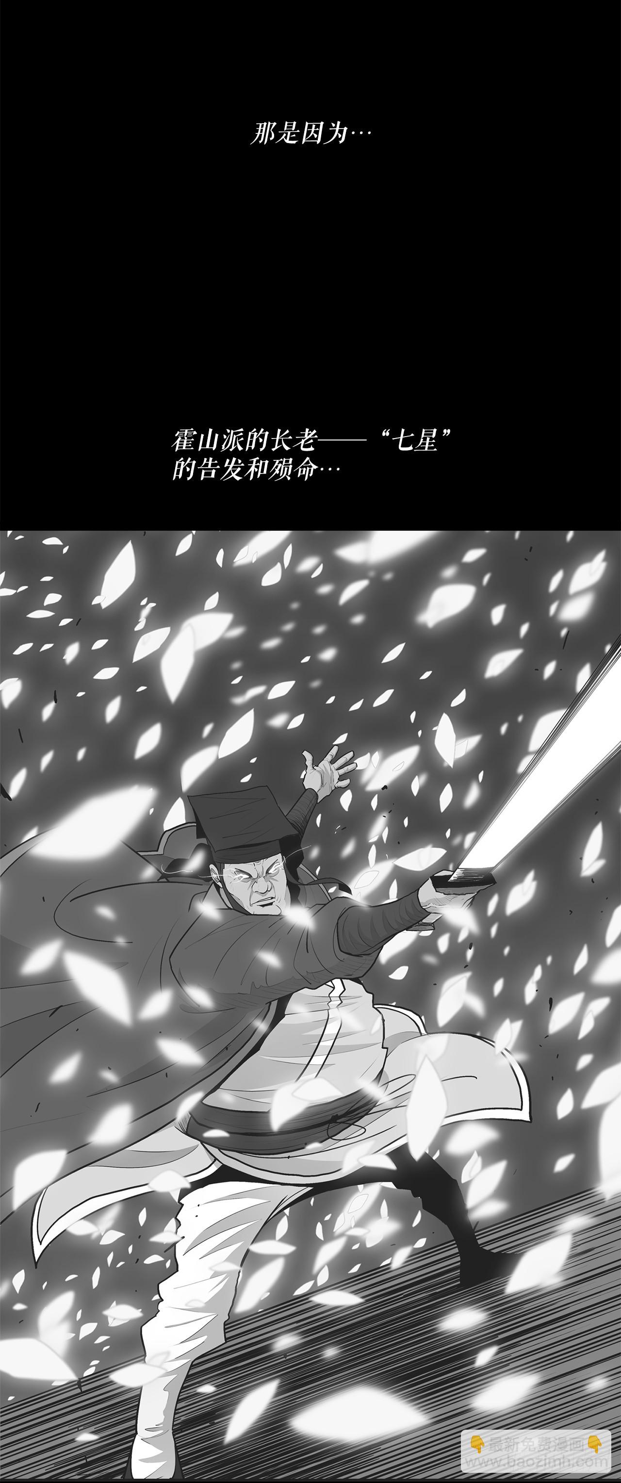 134.回忆10