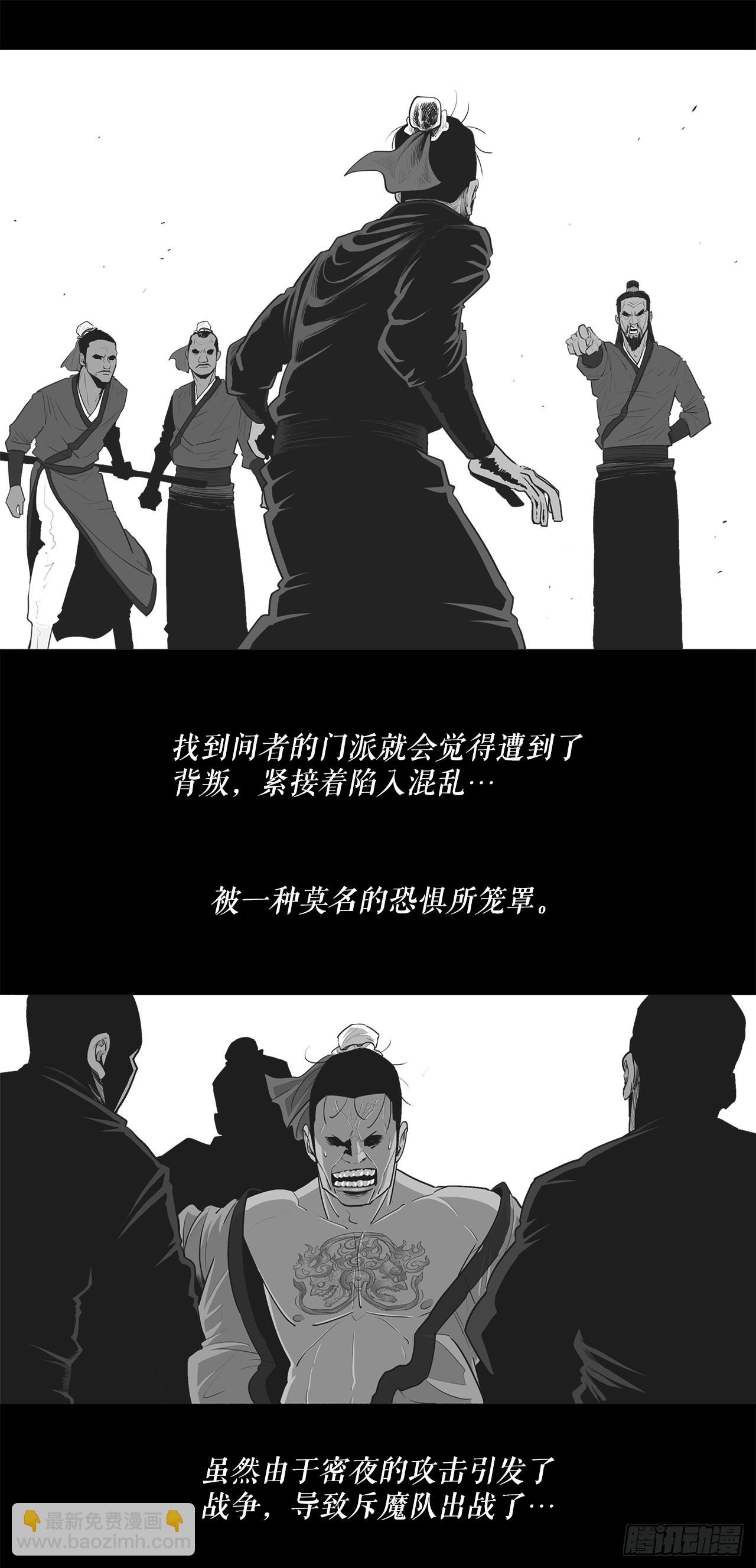 134.回忆12