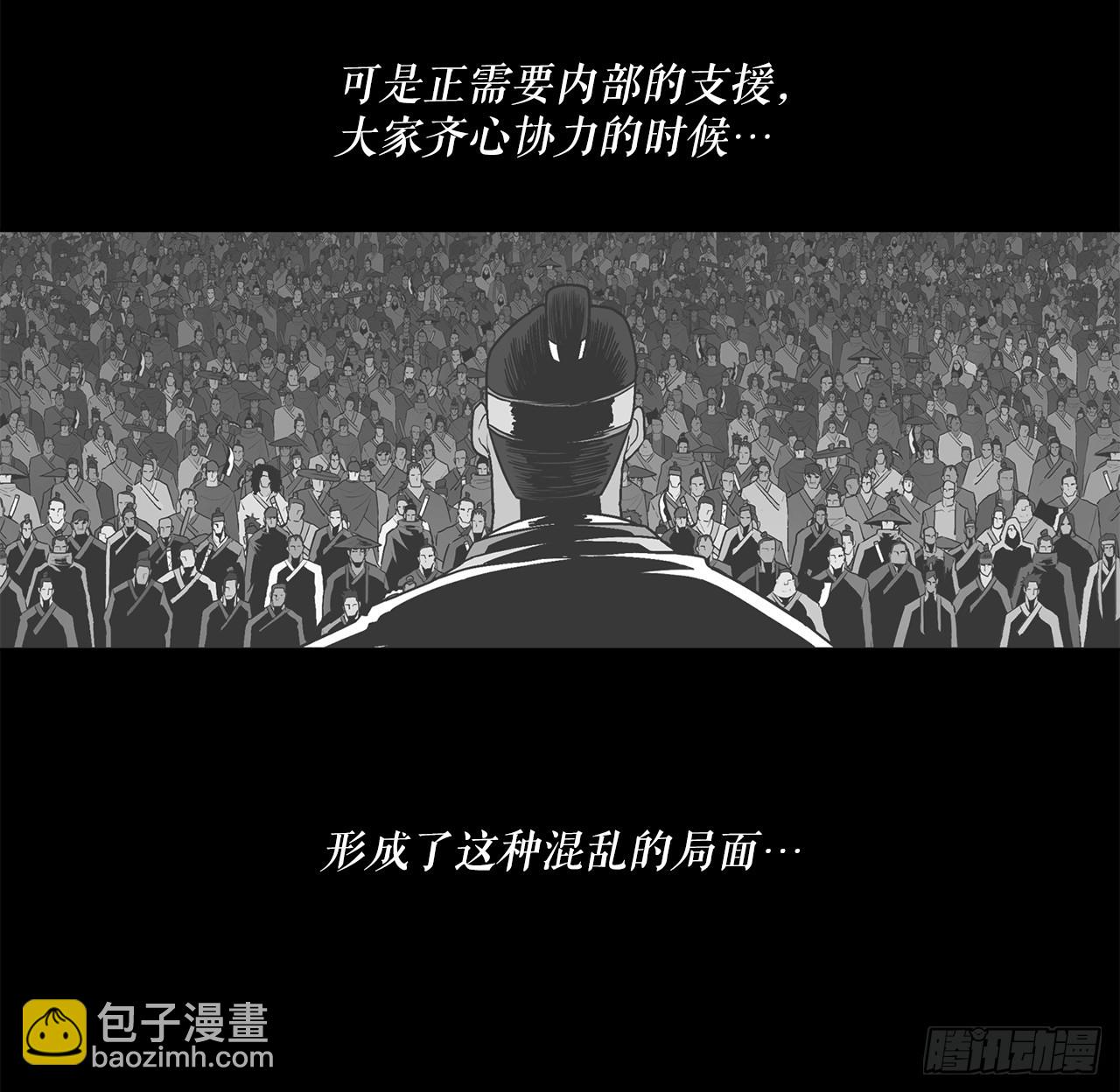 134.回忆13