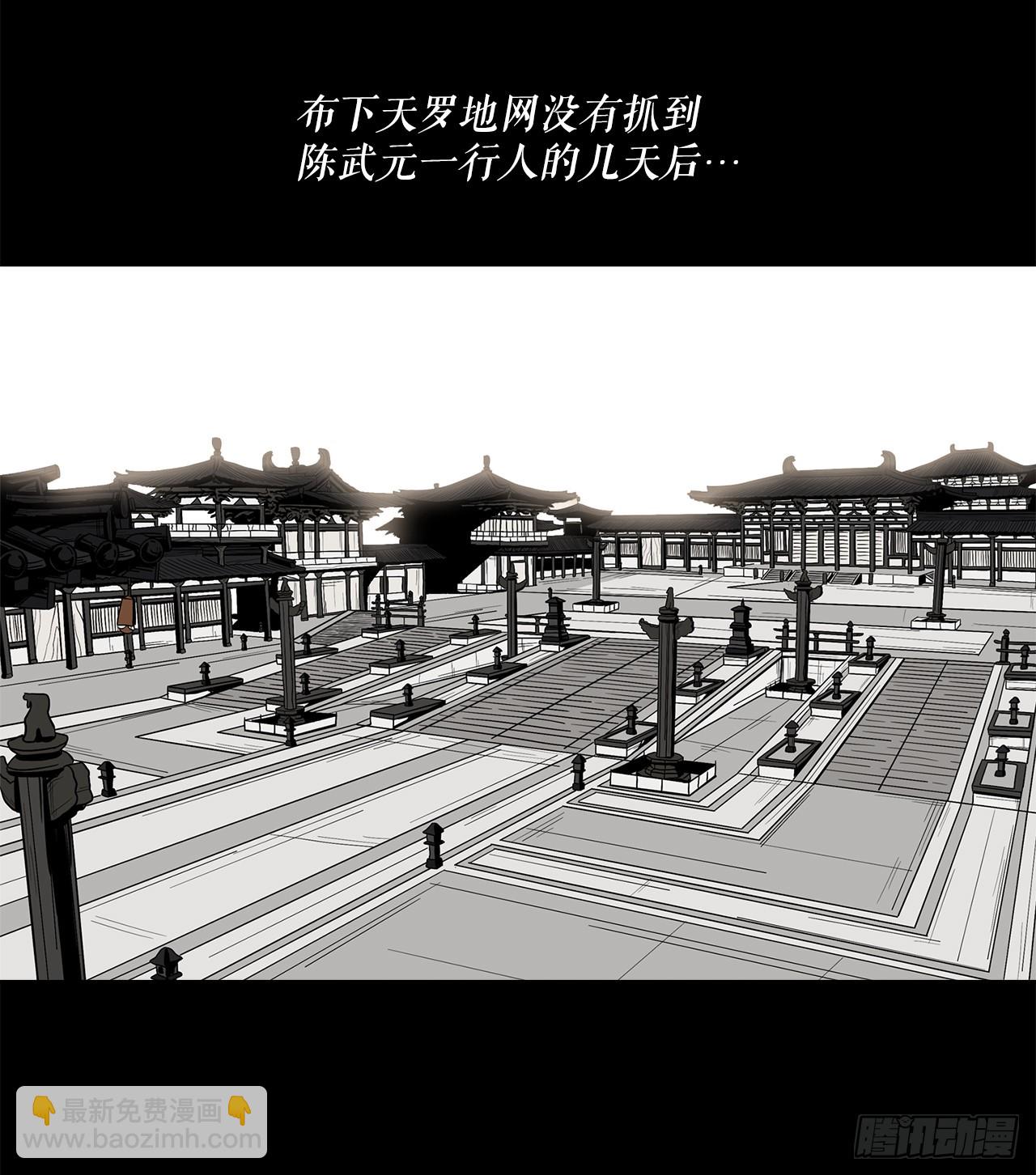 134.回忆15