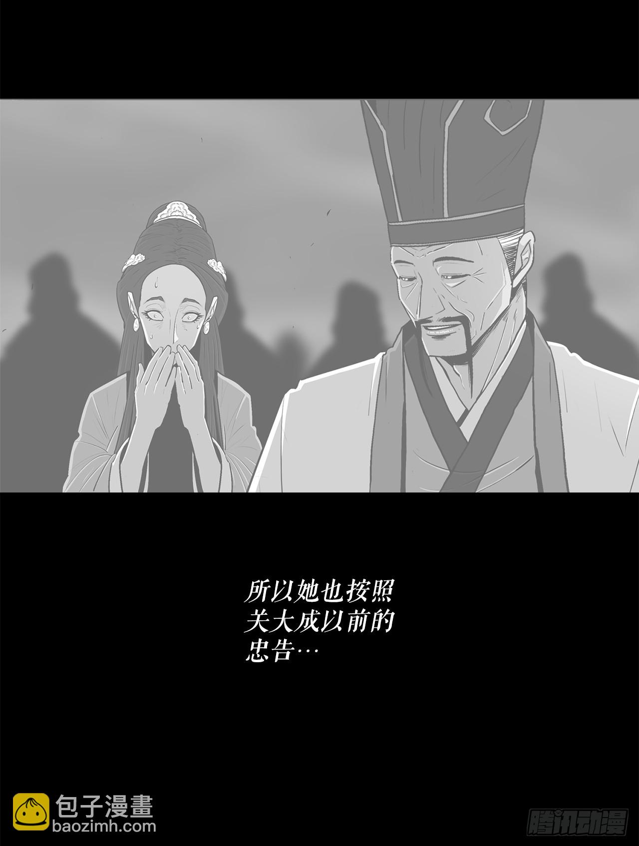 134.回忆18