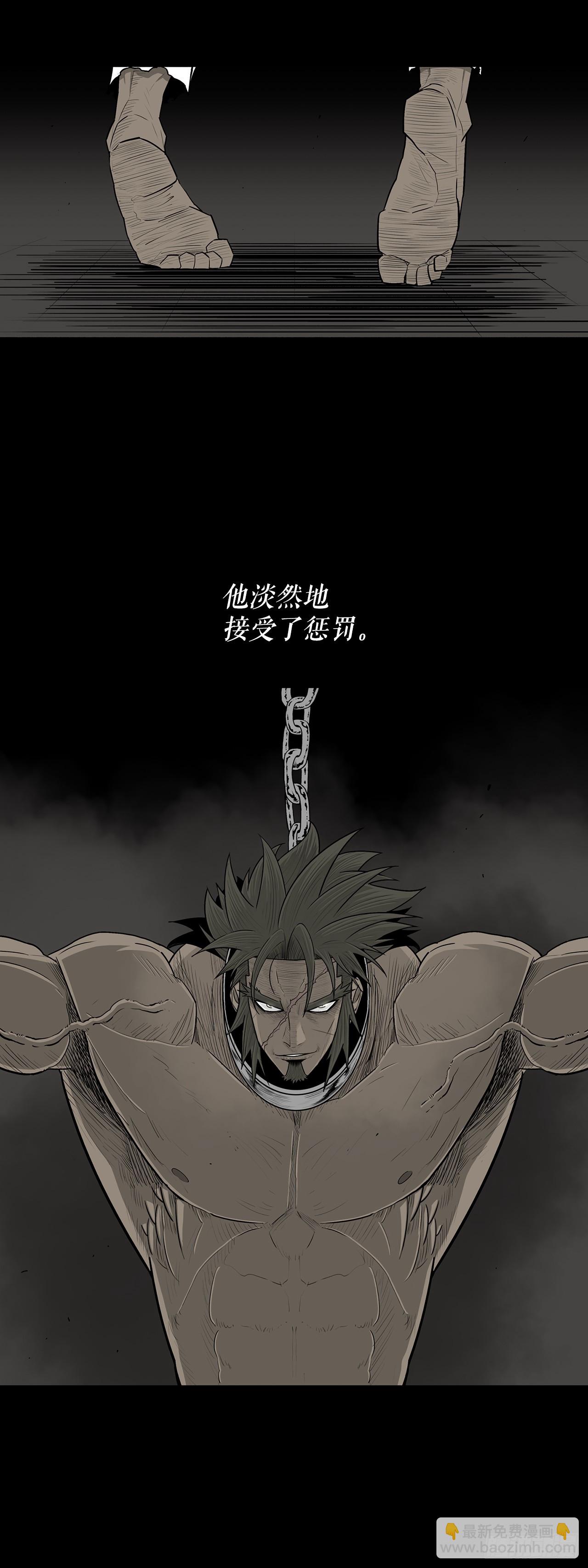 134.回忆24