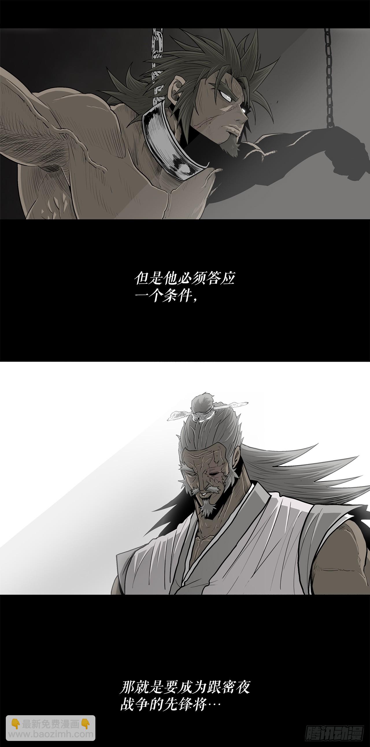 134.回忆27