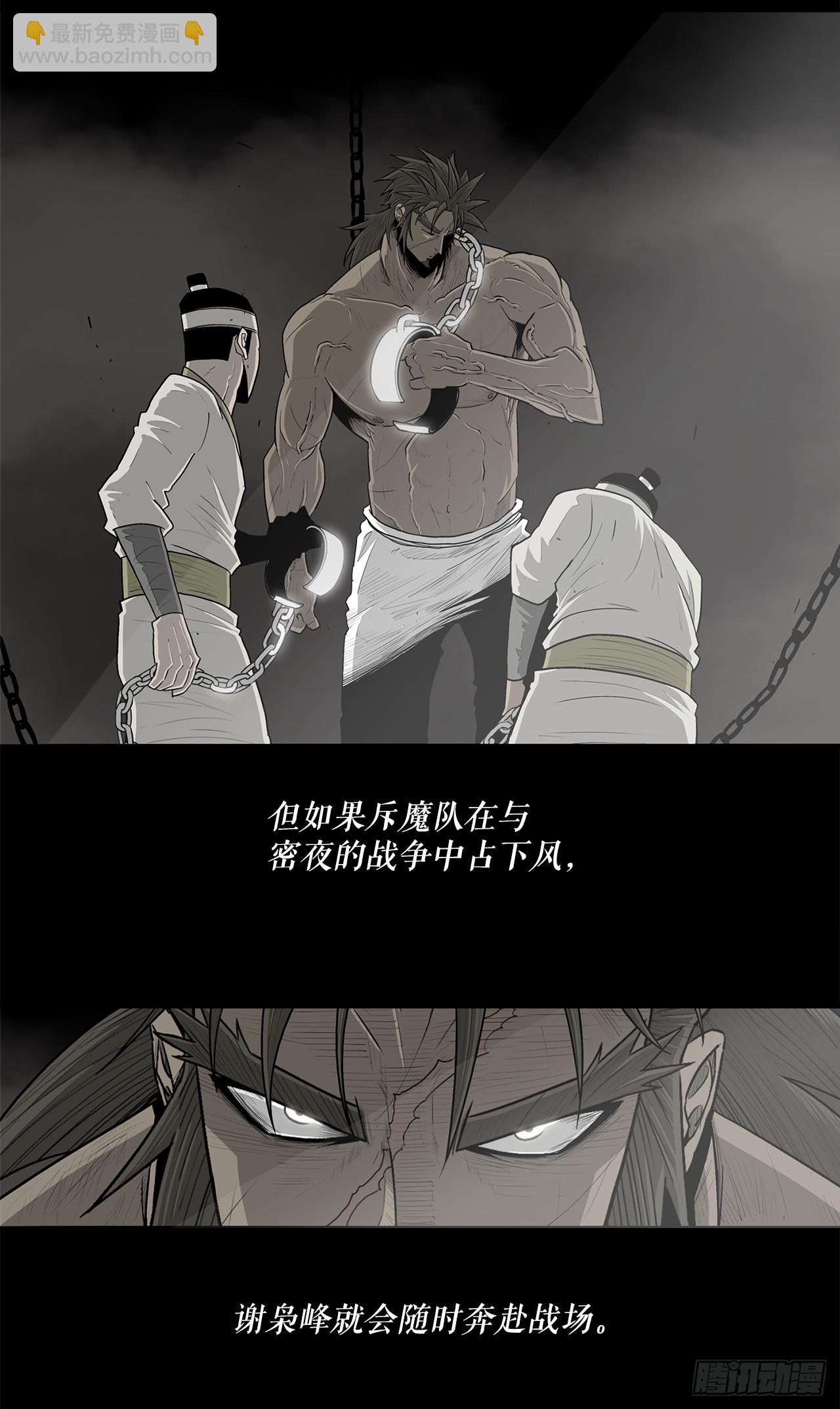 134.回忆30