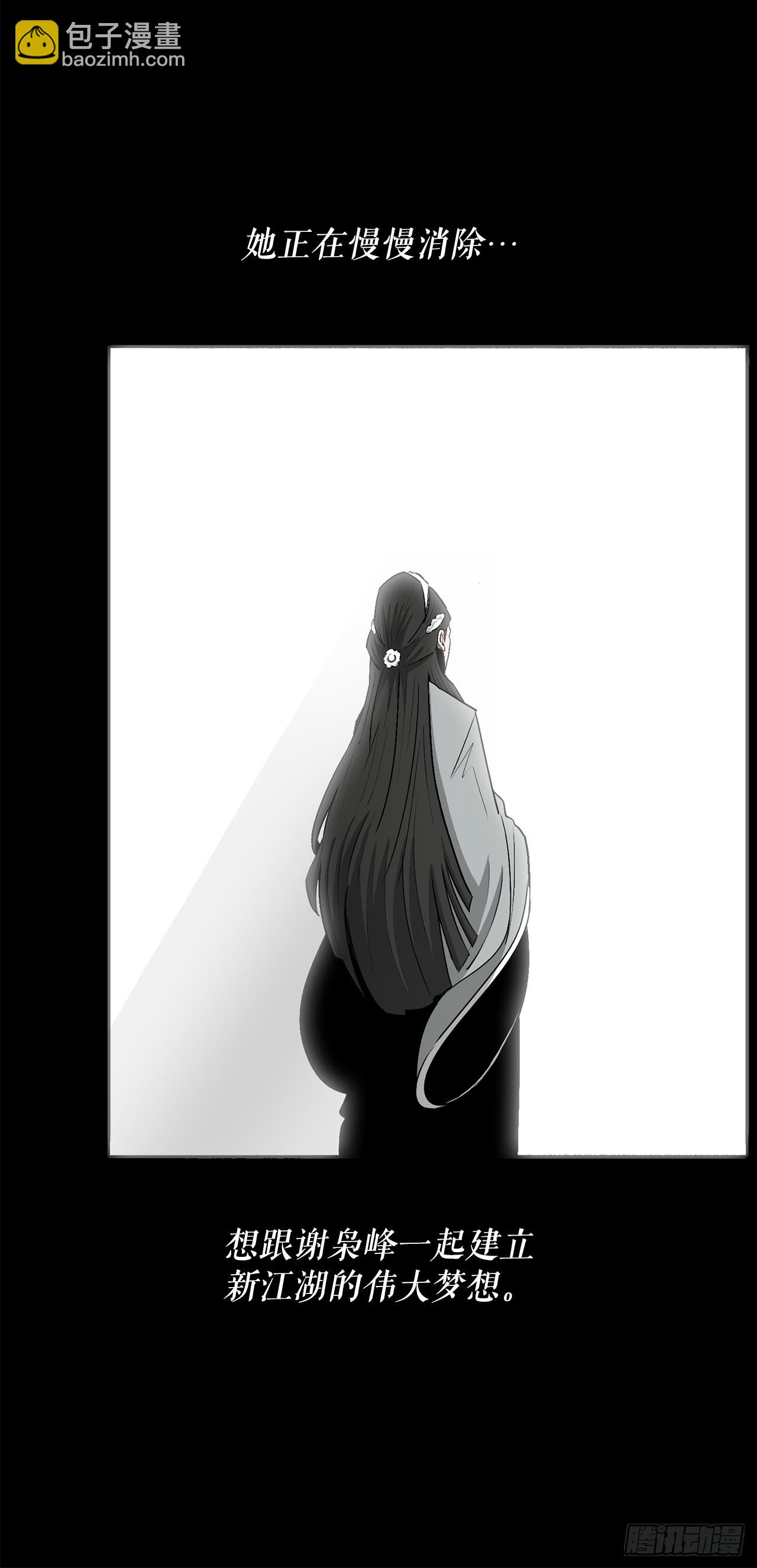 134.回忆35