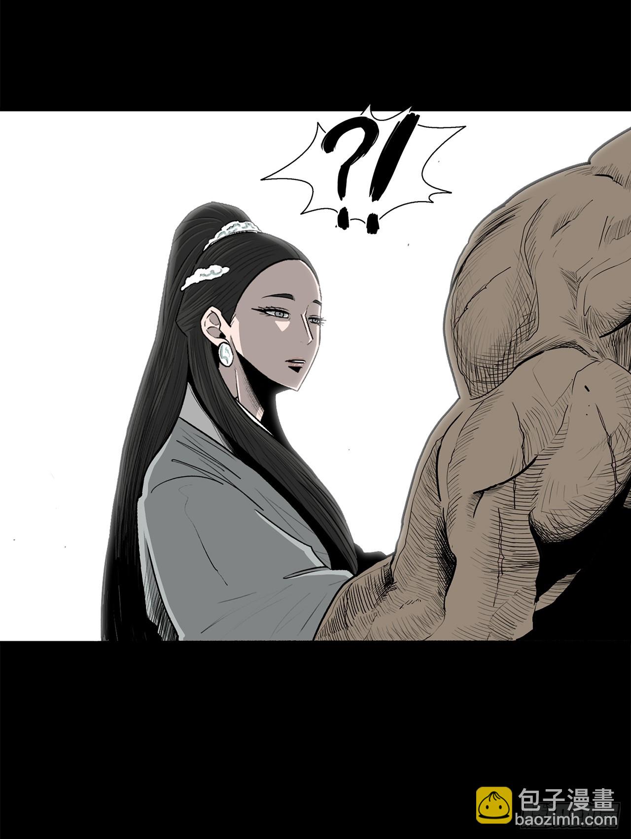 134.回忆38