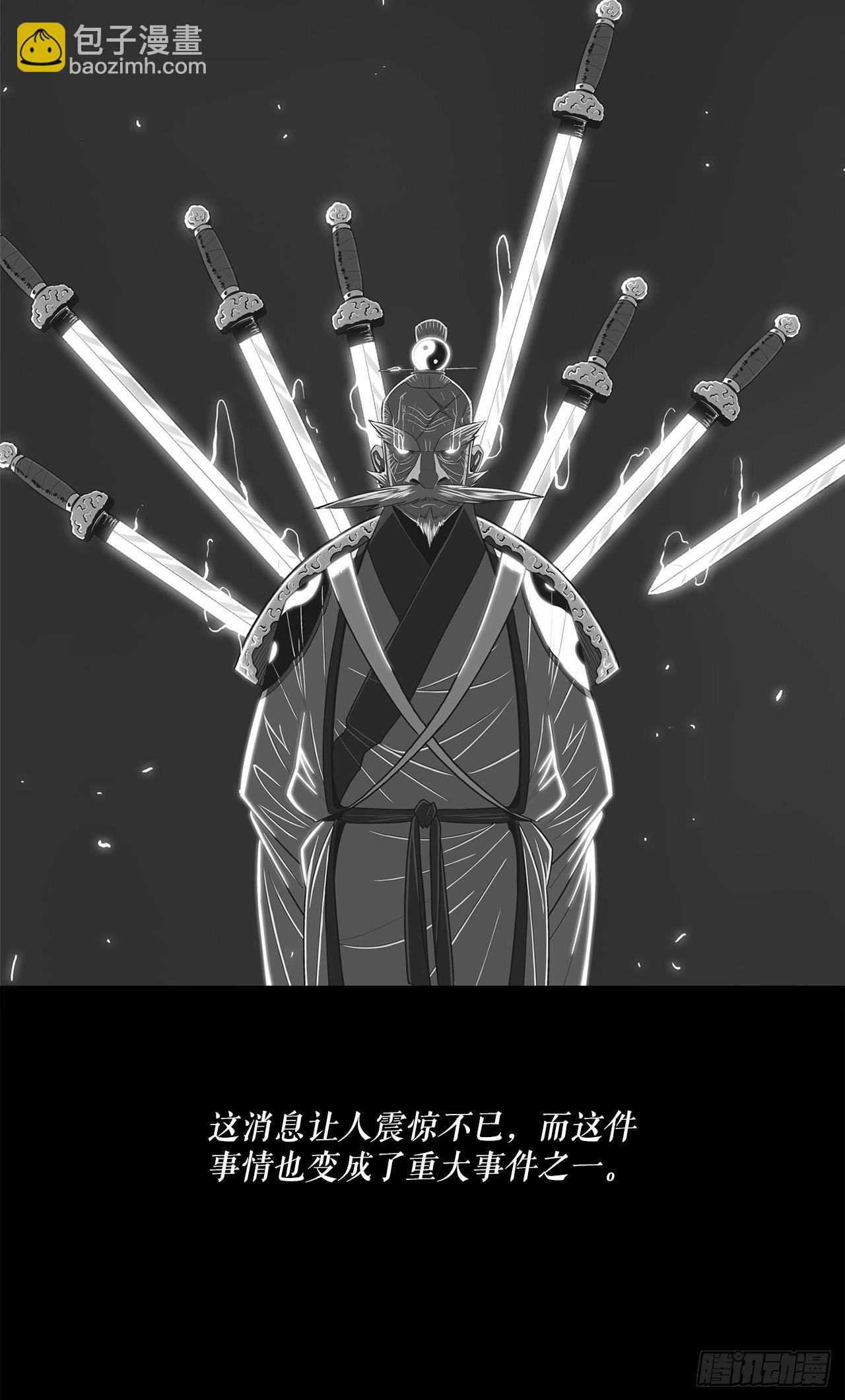 134.回忆5