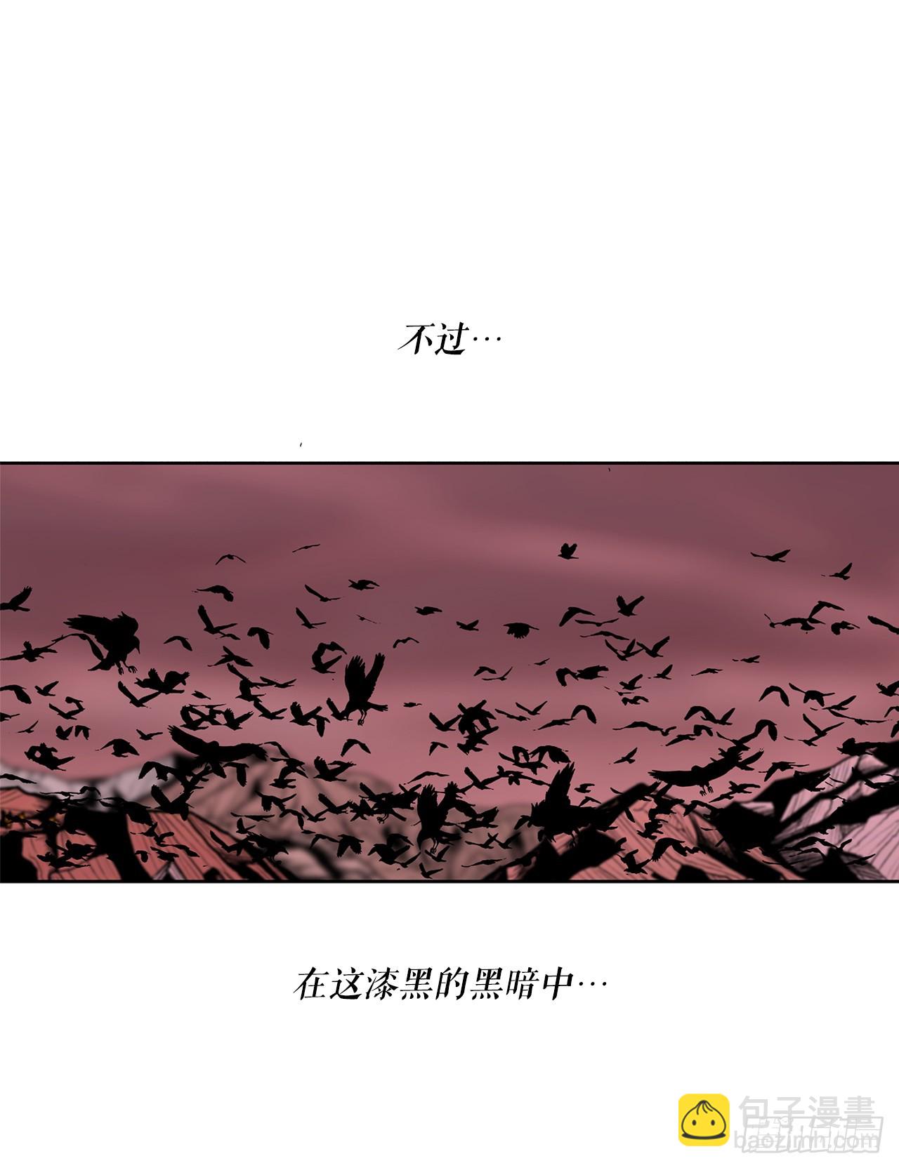 134.回忆58