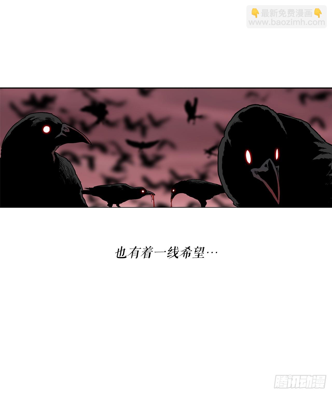 134.回忆59
