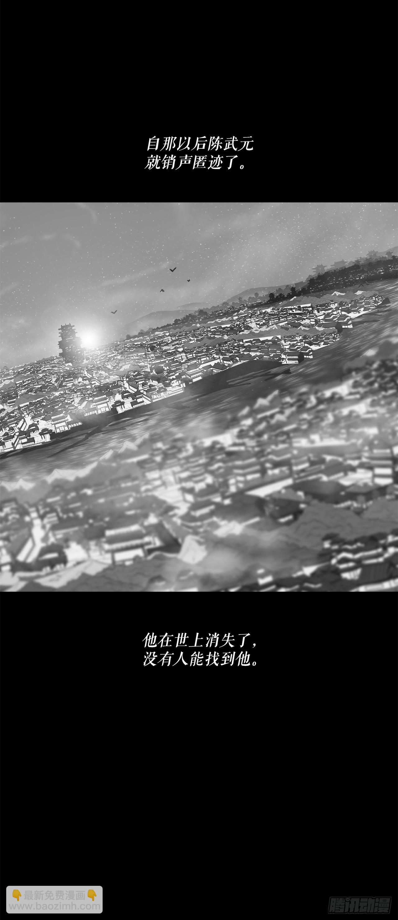 134.回忆6