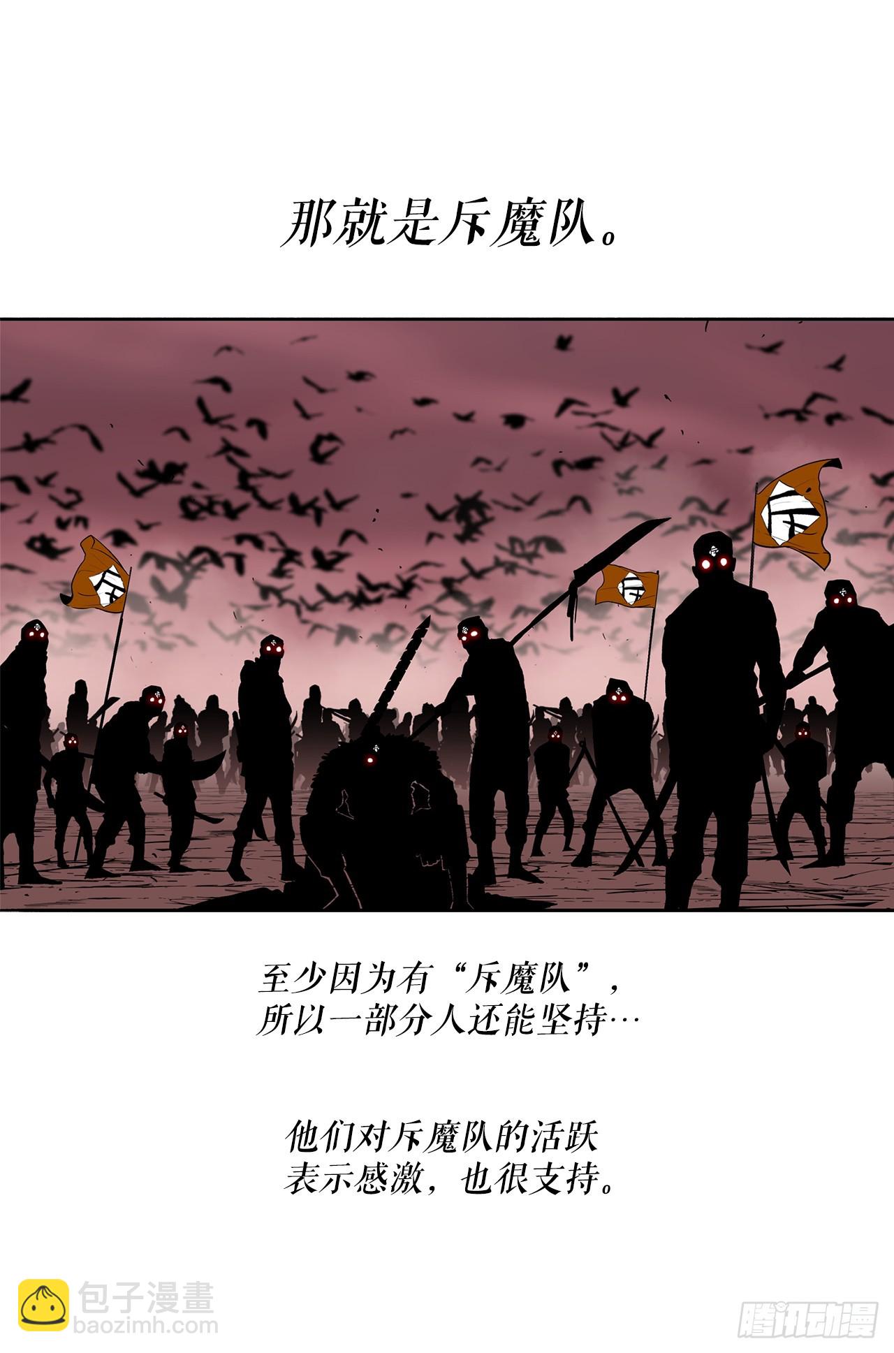 134.回忆60