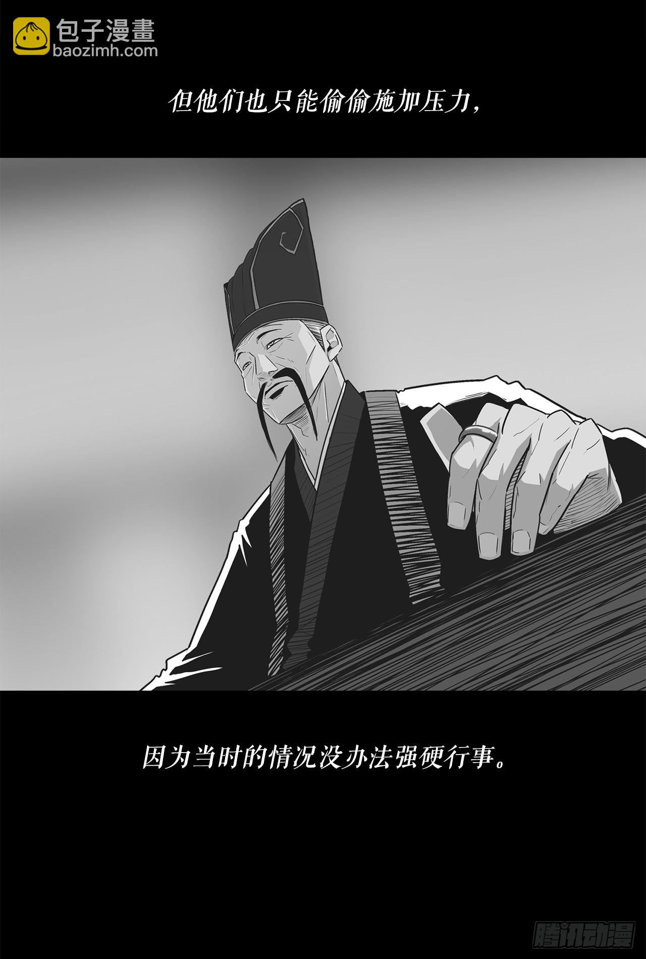 134.回忆9
