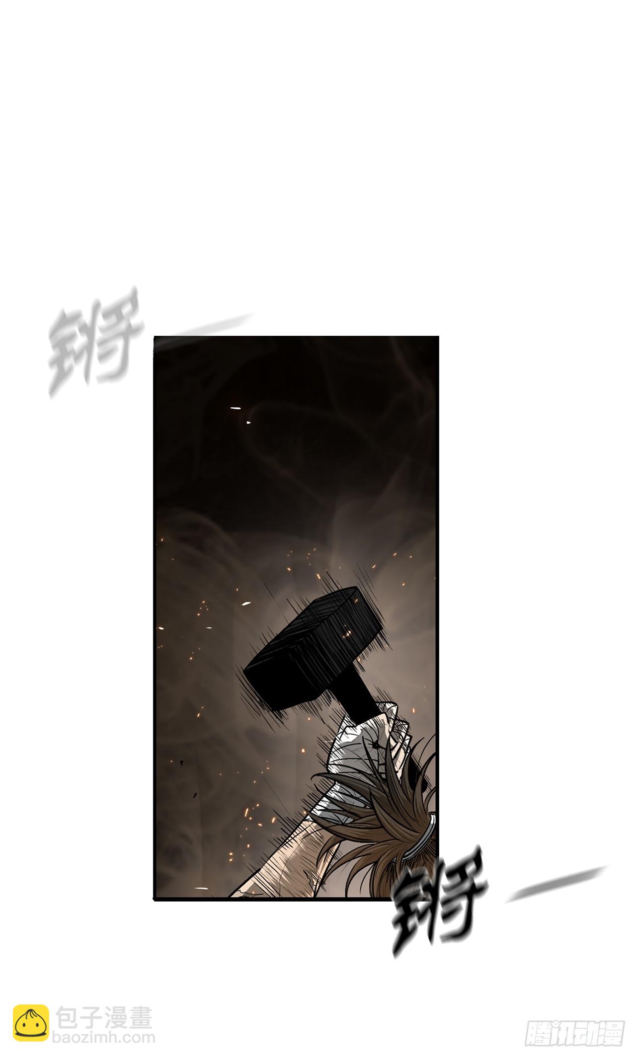 135.新北天门58