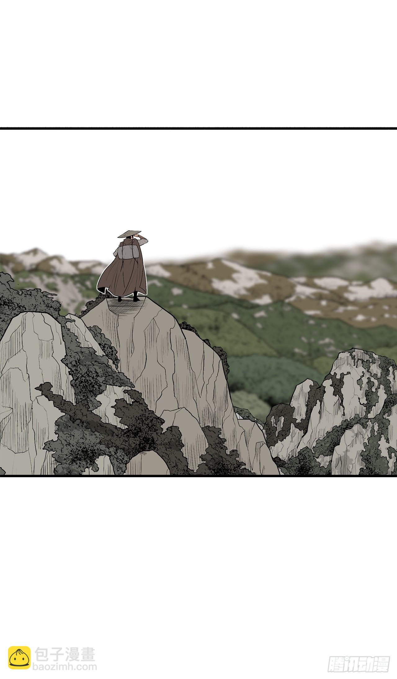 135.新北天门6