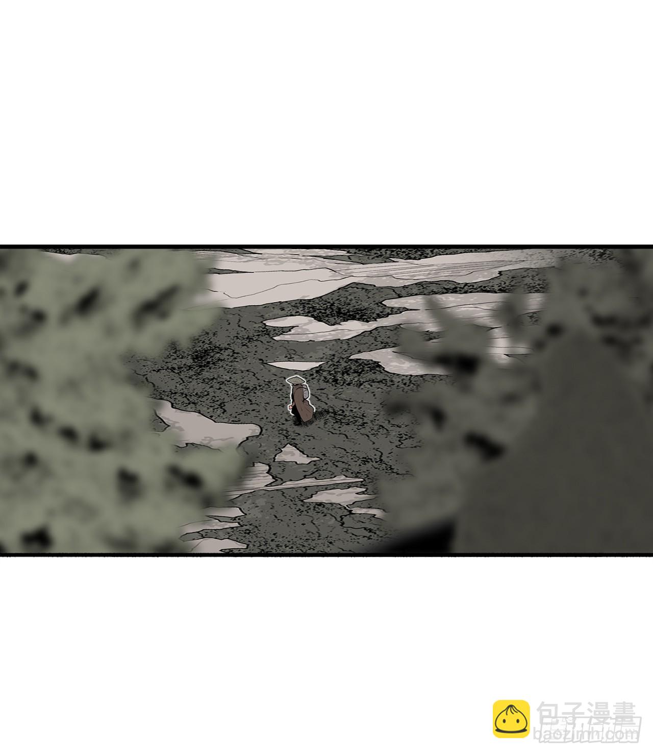 135.新北天门8