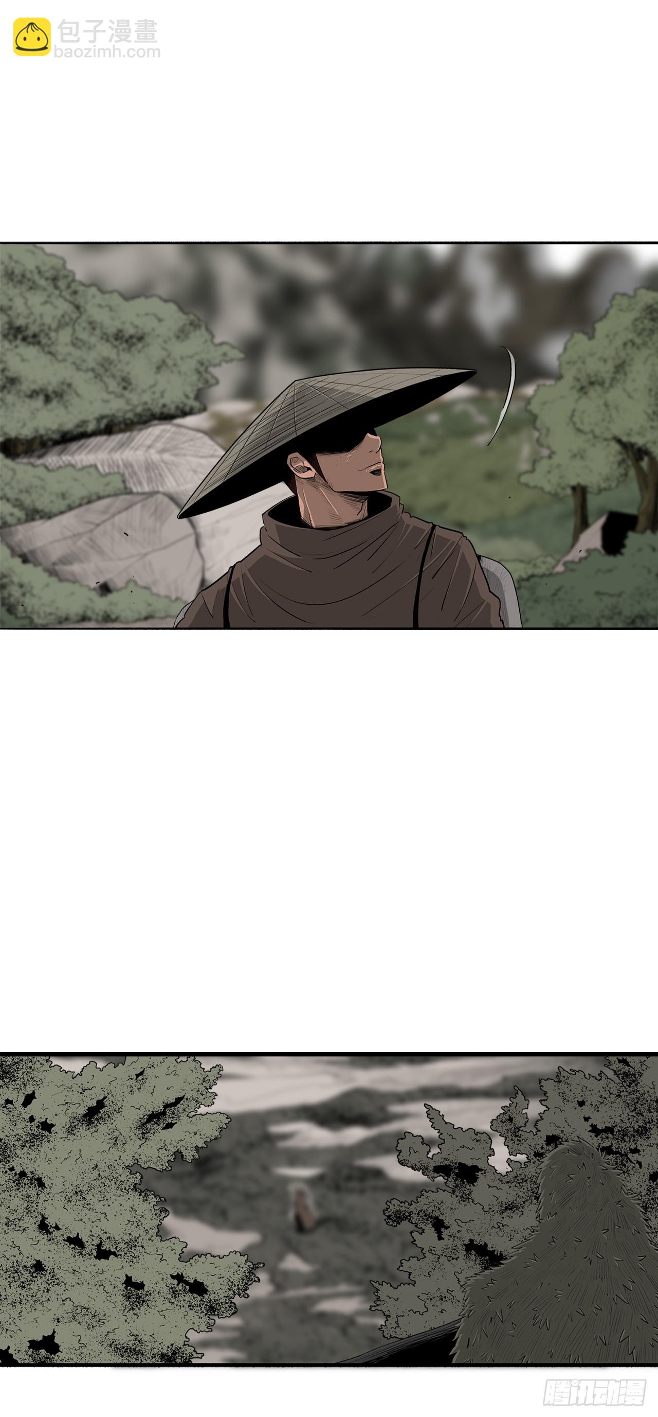 135.新北天门9