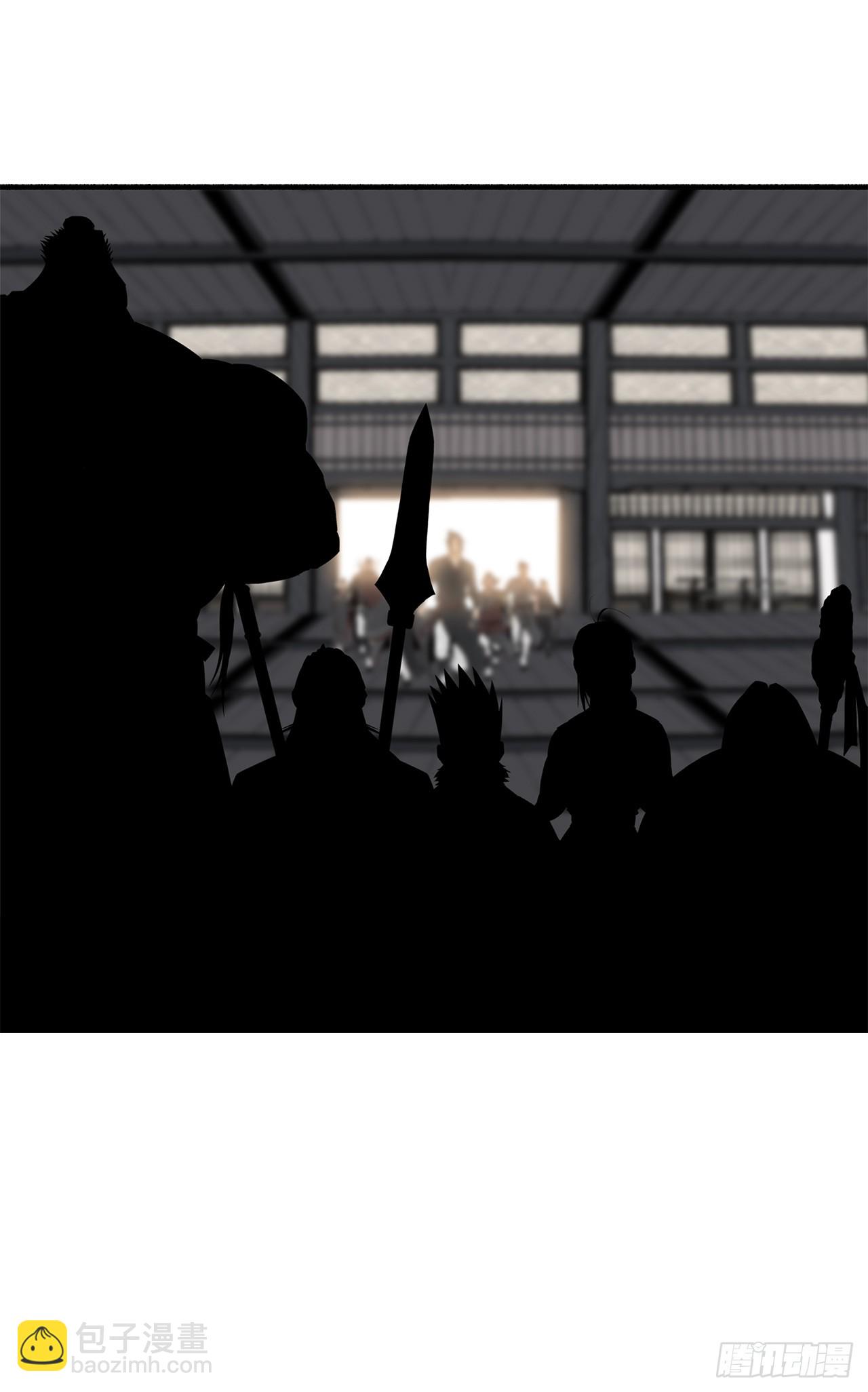 136.铁匠1