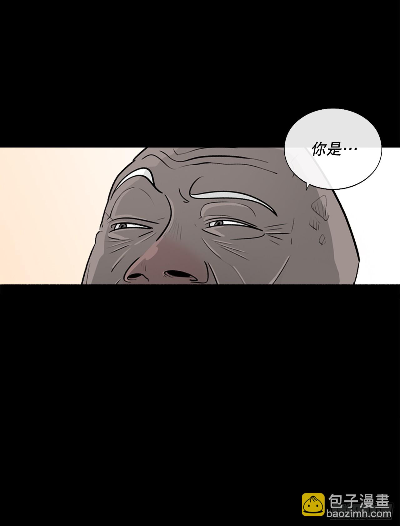 136.铁匠19