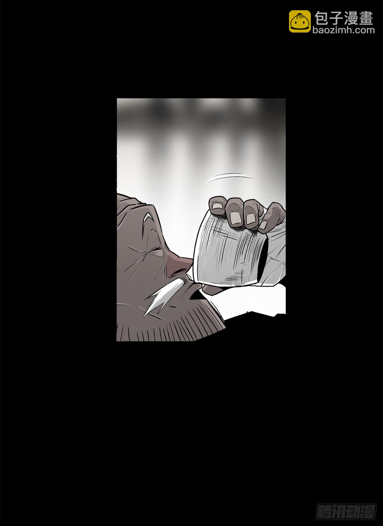 136.铁匠28
