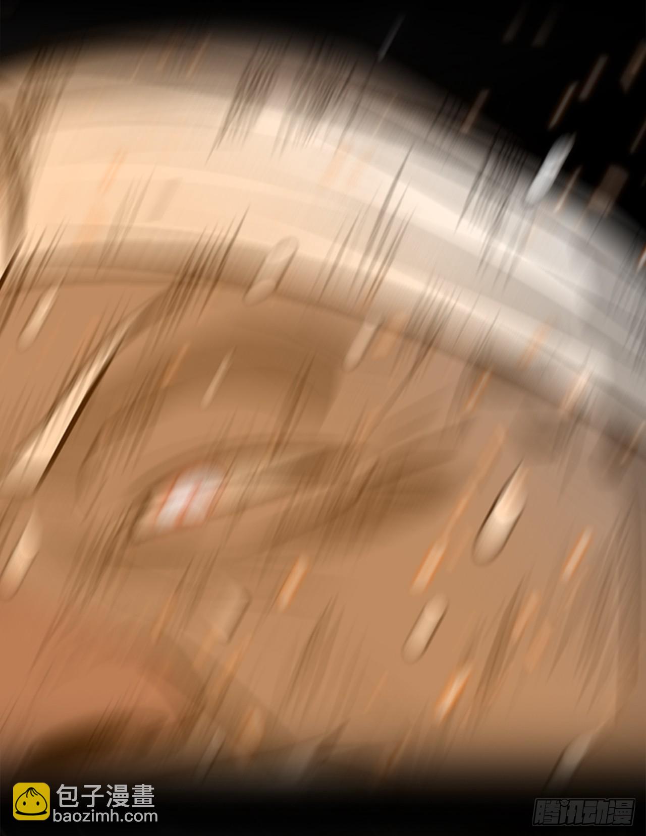 136.铁匠35