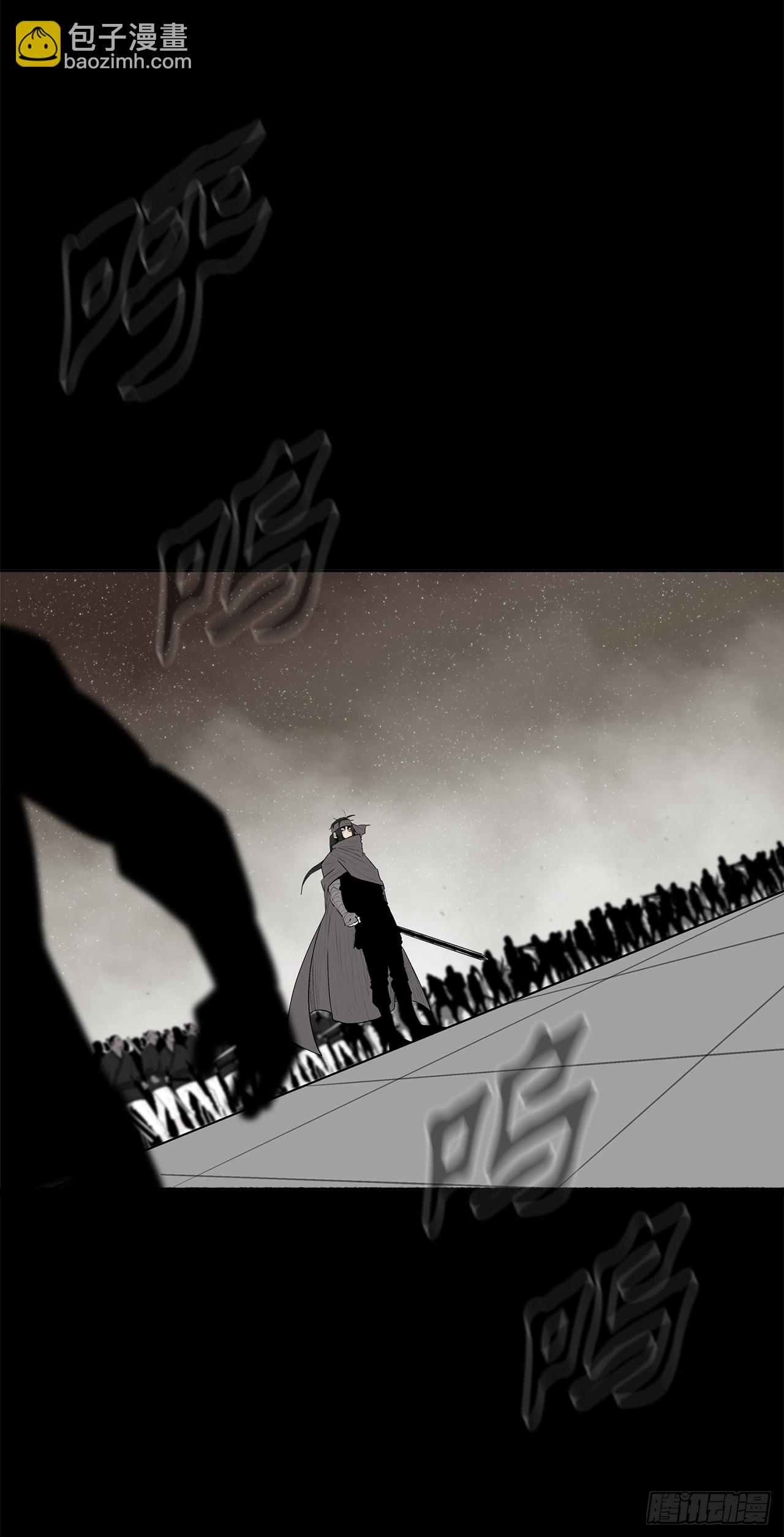 136.铁匠54